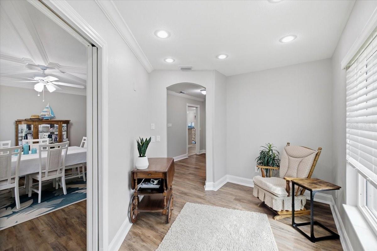 1801 ORCHID CT