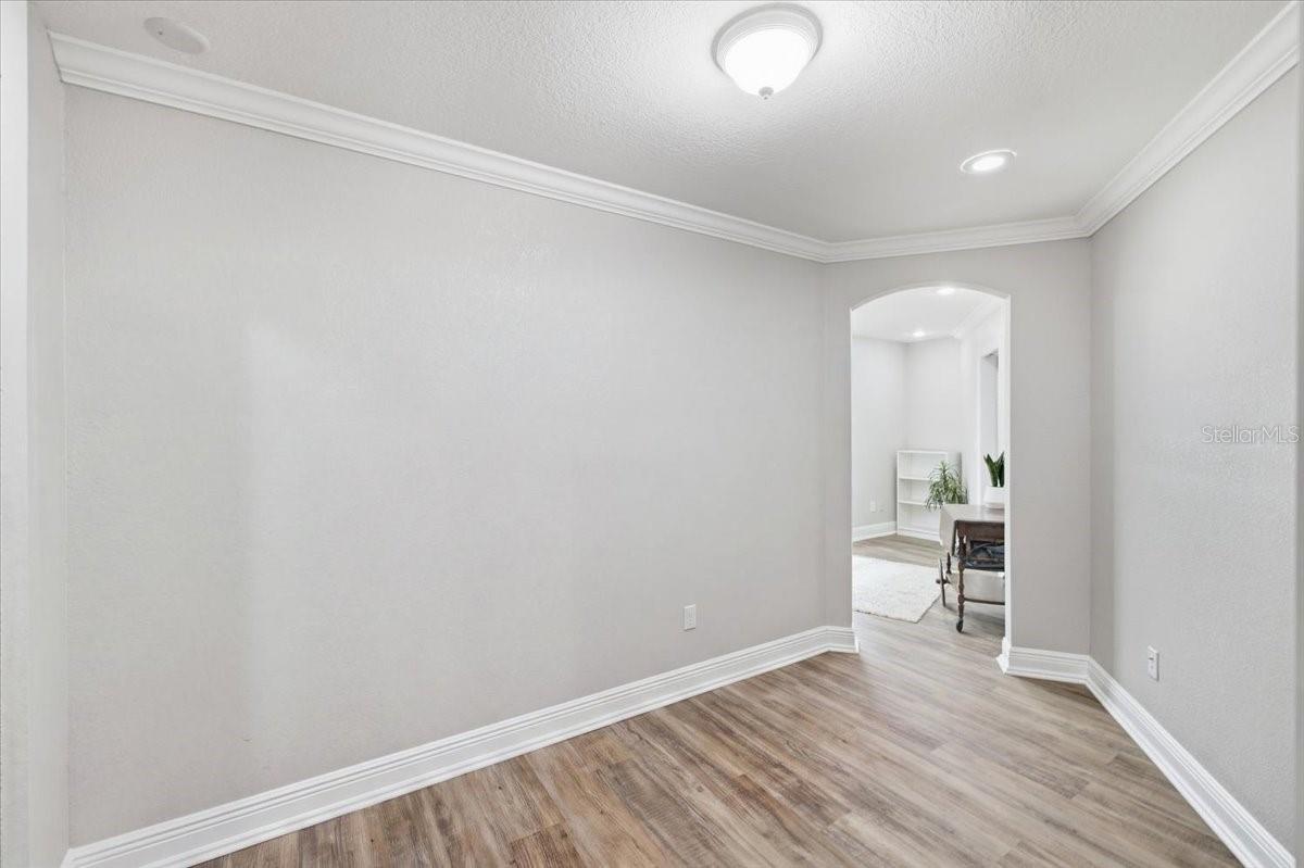 1801 ORCHID CT
