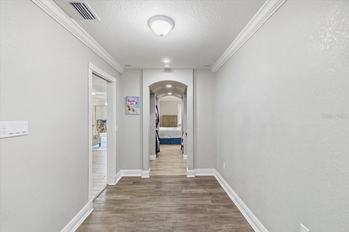 1801 ORCHID CT