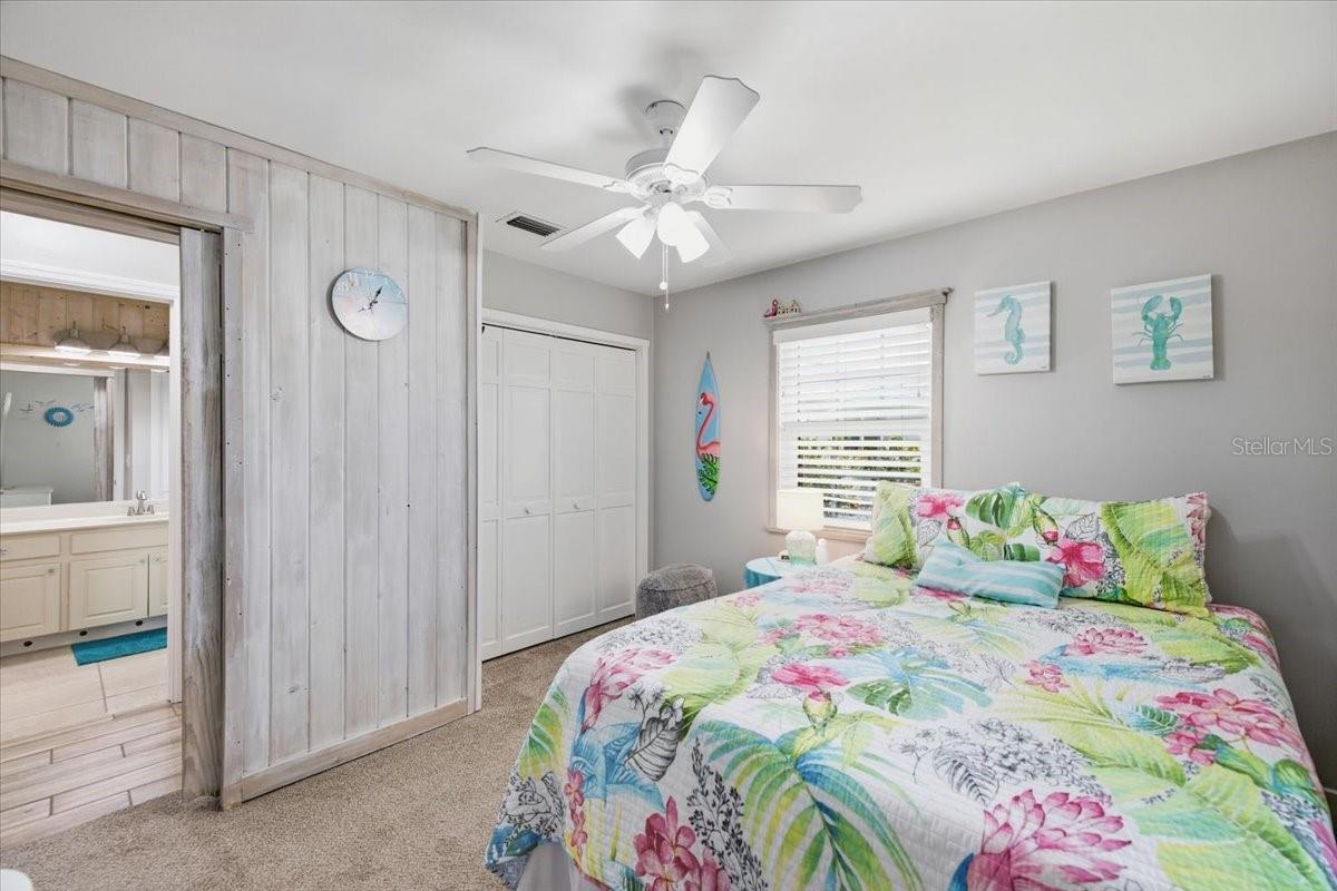 1801 ORCHID CT