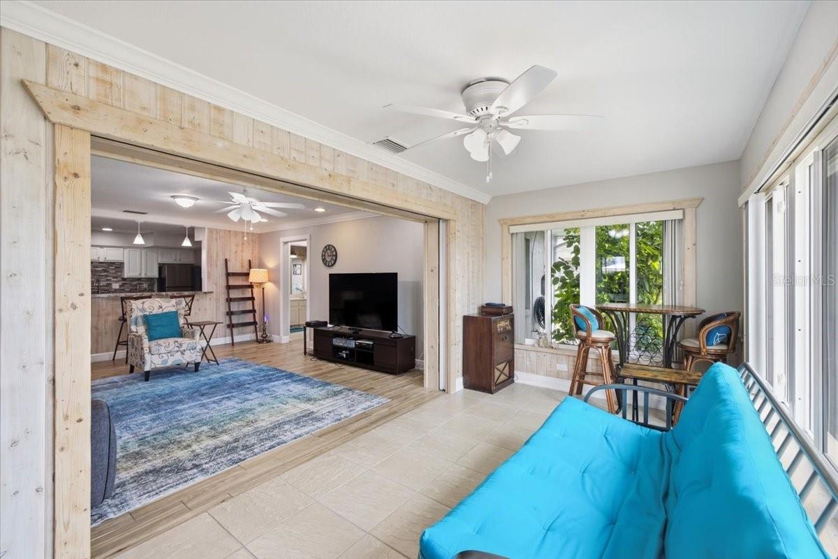 1801 ORCHID CT