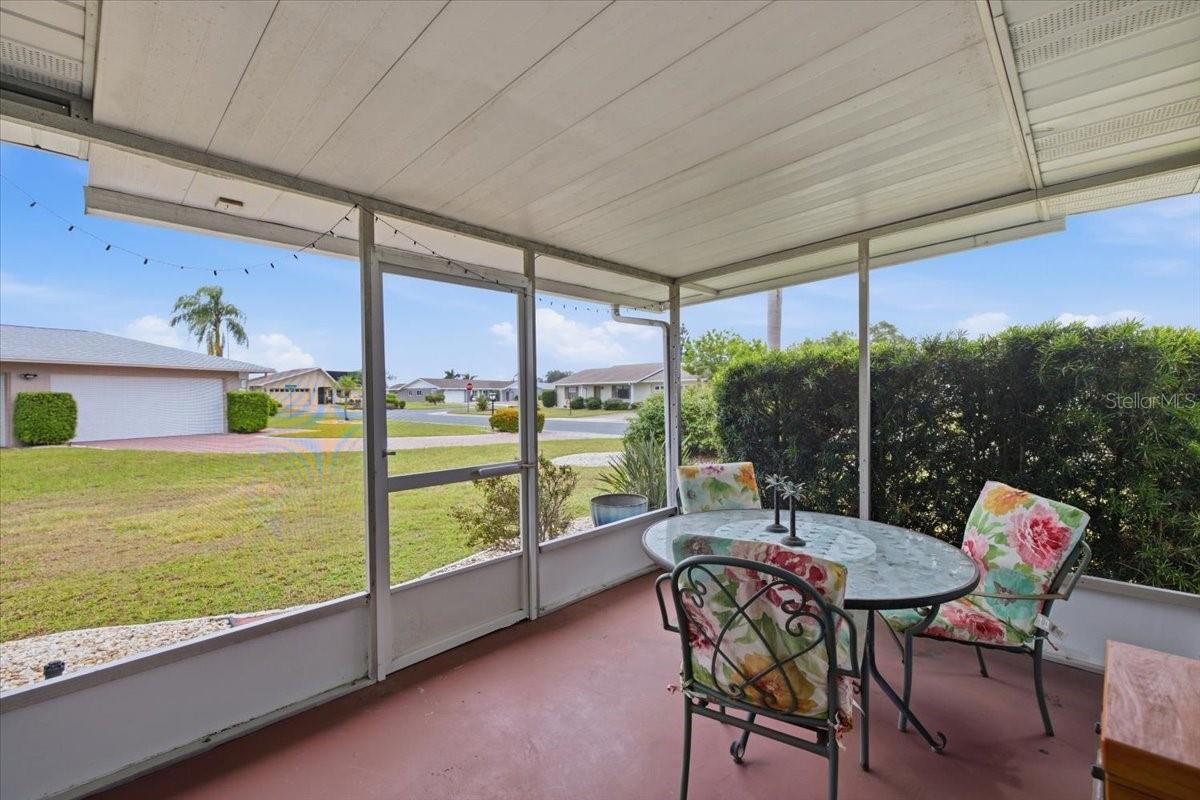 1801 ORCHID CT