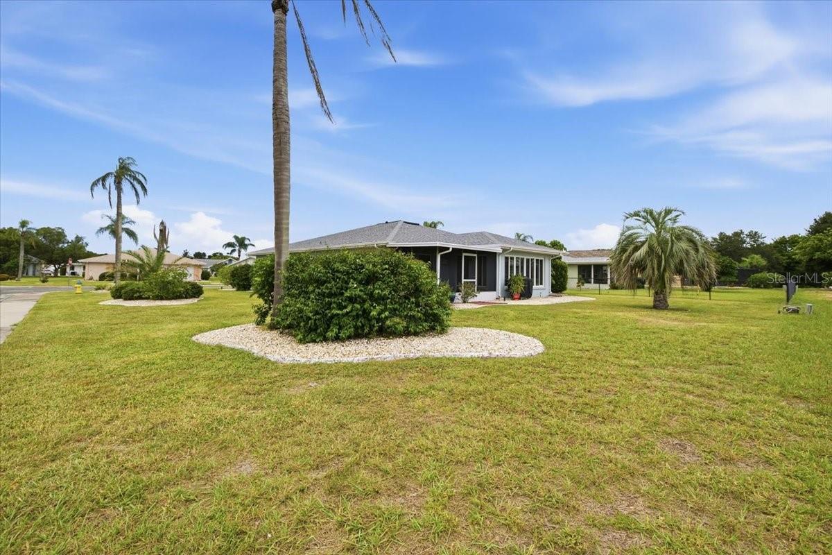 1801 ORCHID CT