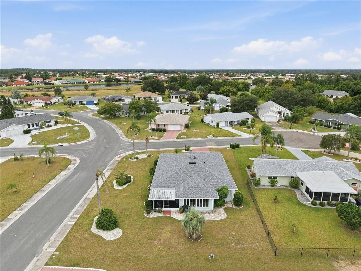 1801 ORCHID CT