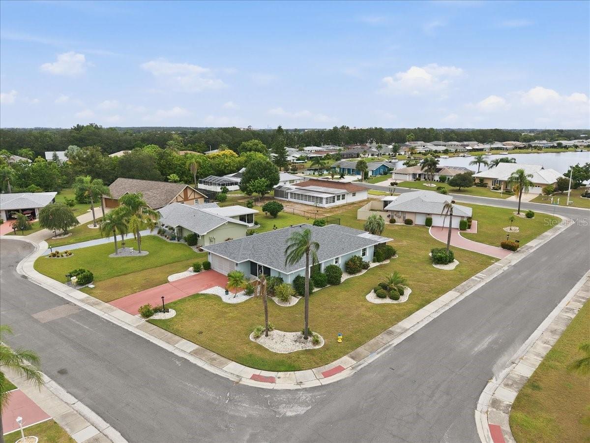 1801 ORCHID CT