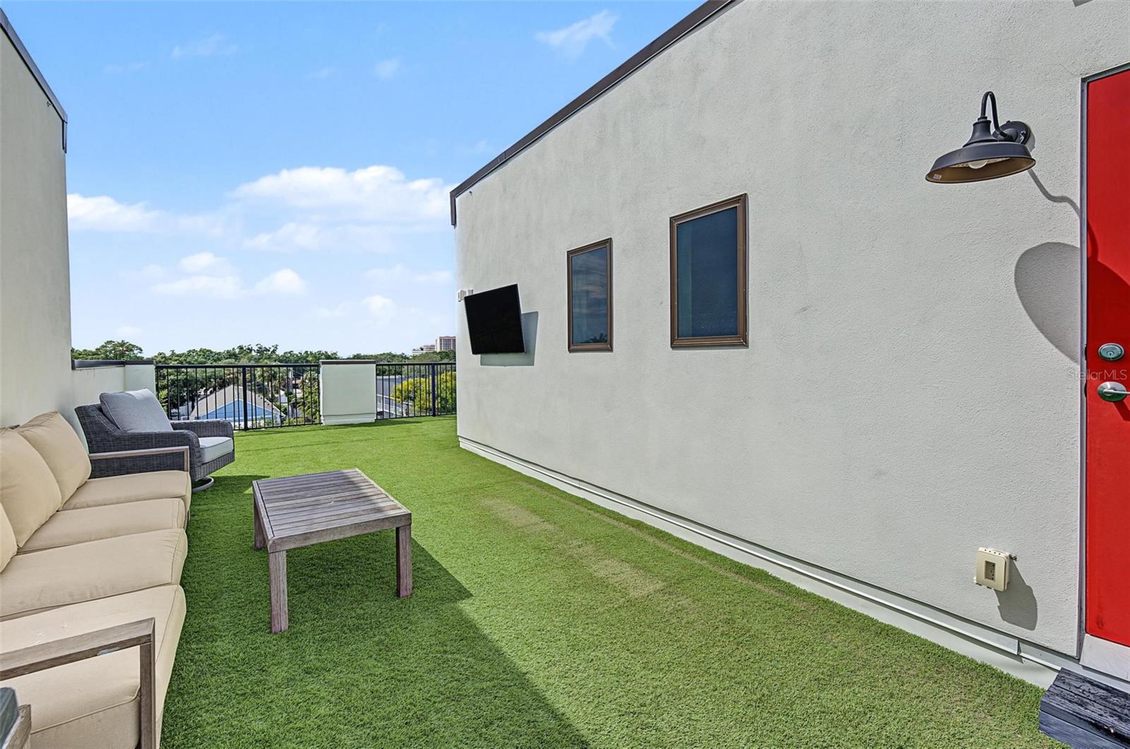 4215 W NORTH A ST #9