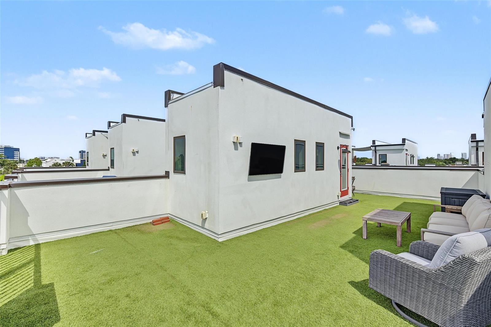 4215 W NORTH A ST #9