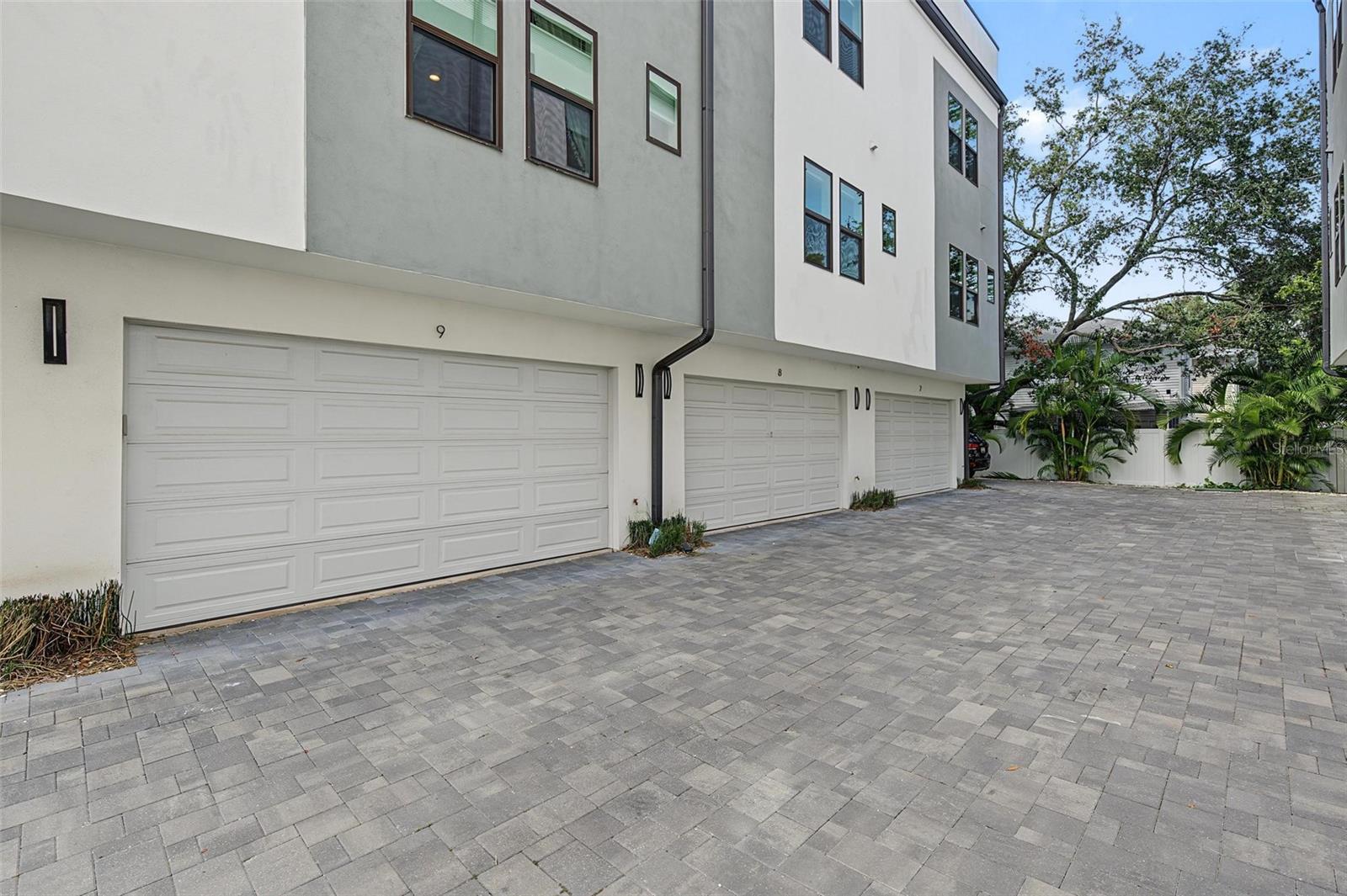 4215 W NORTH A ST #9