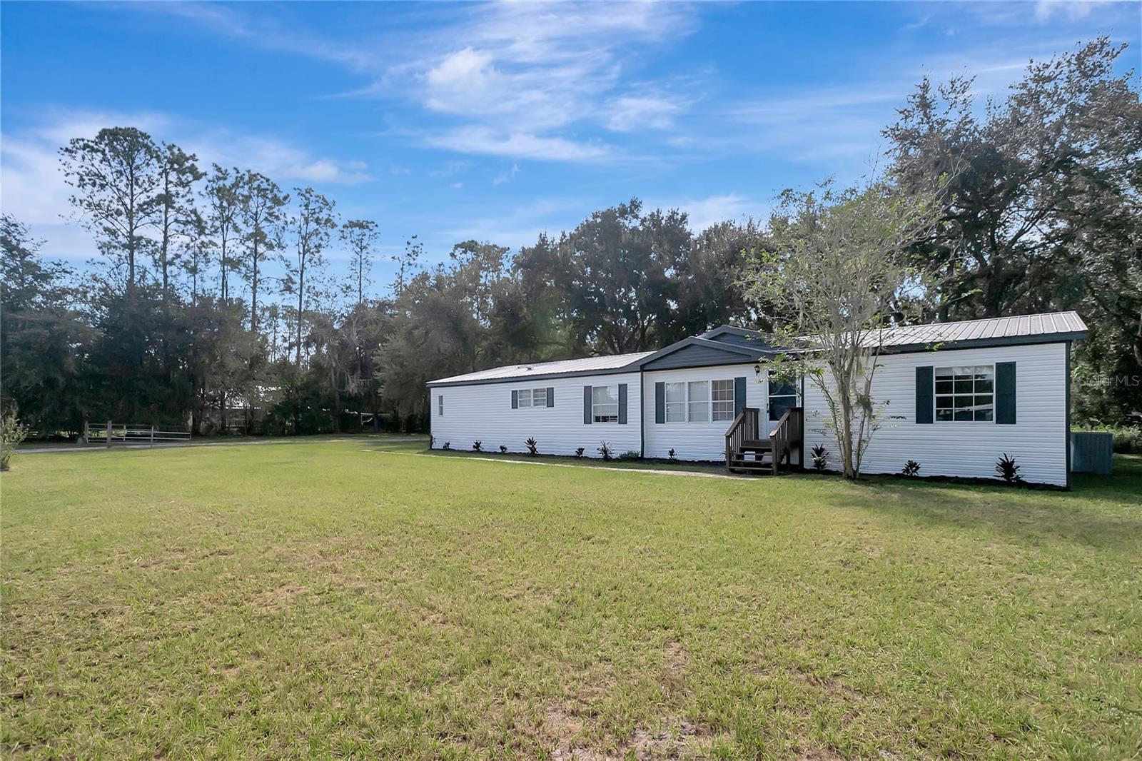 30148 CLEARVIEW DR