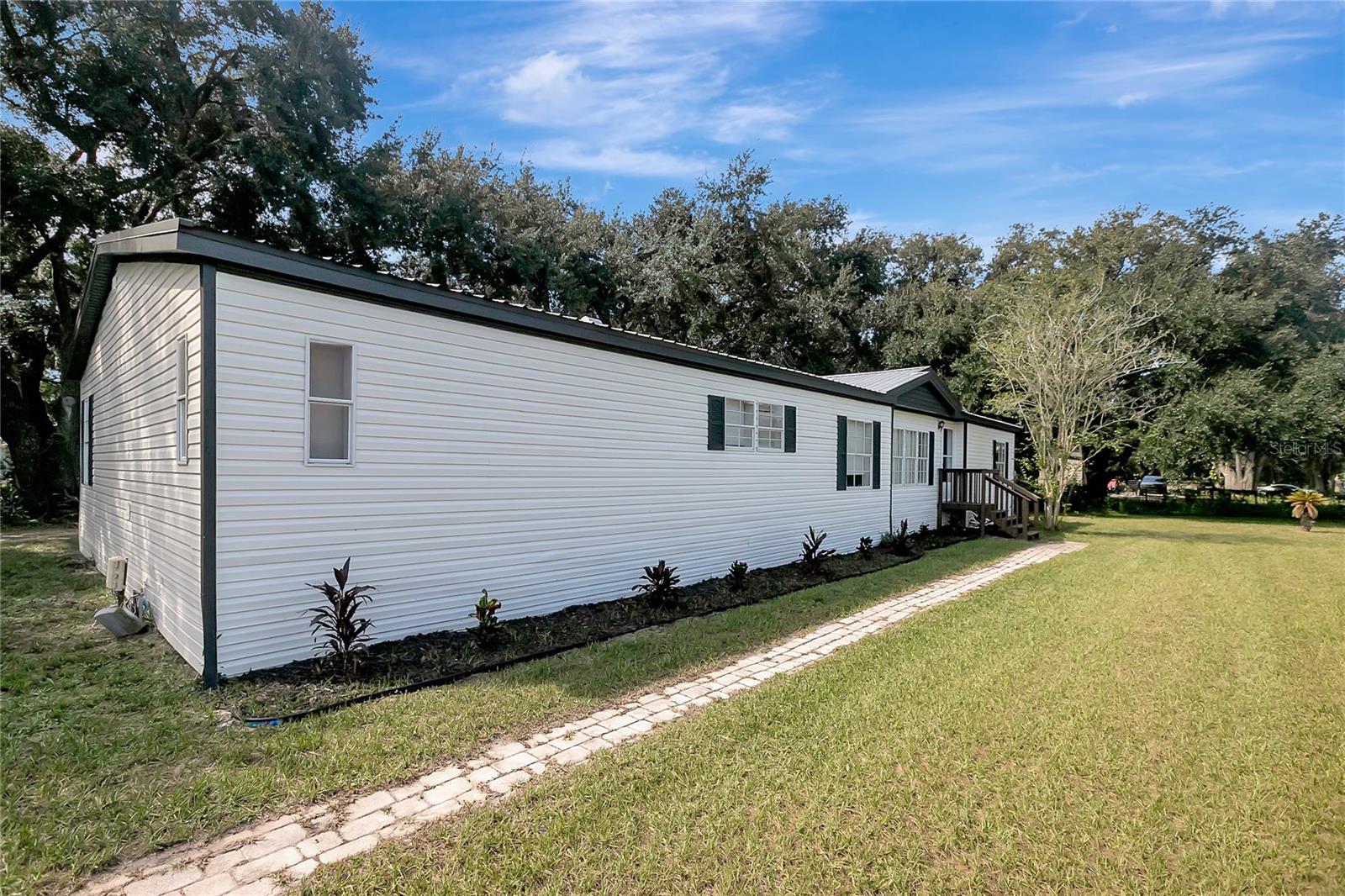 30148 CLEARVIEW DR