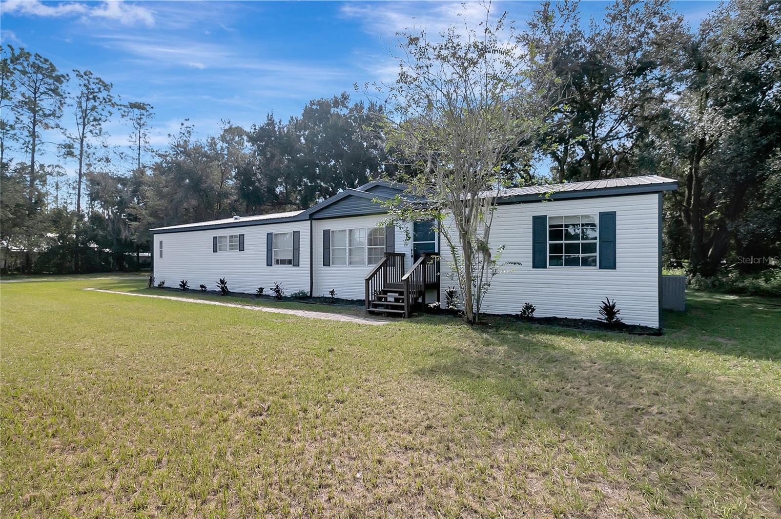 30148 CLEARVIEW DR