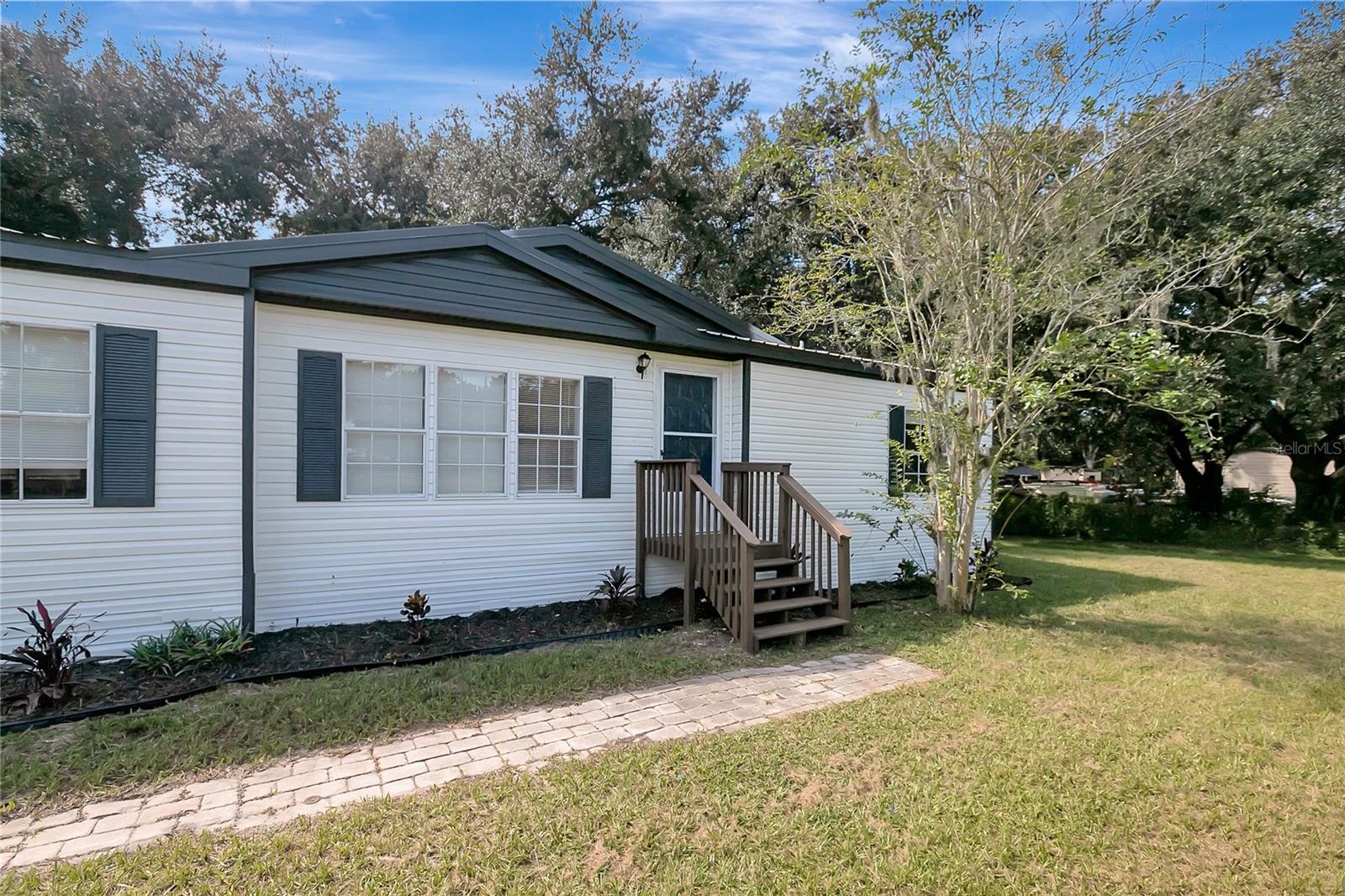 30148 CLEARVIEW DR
