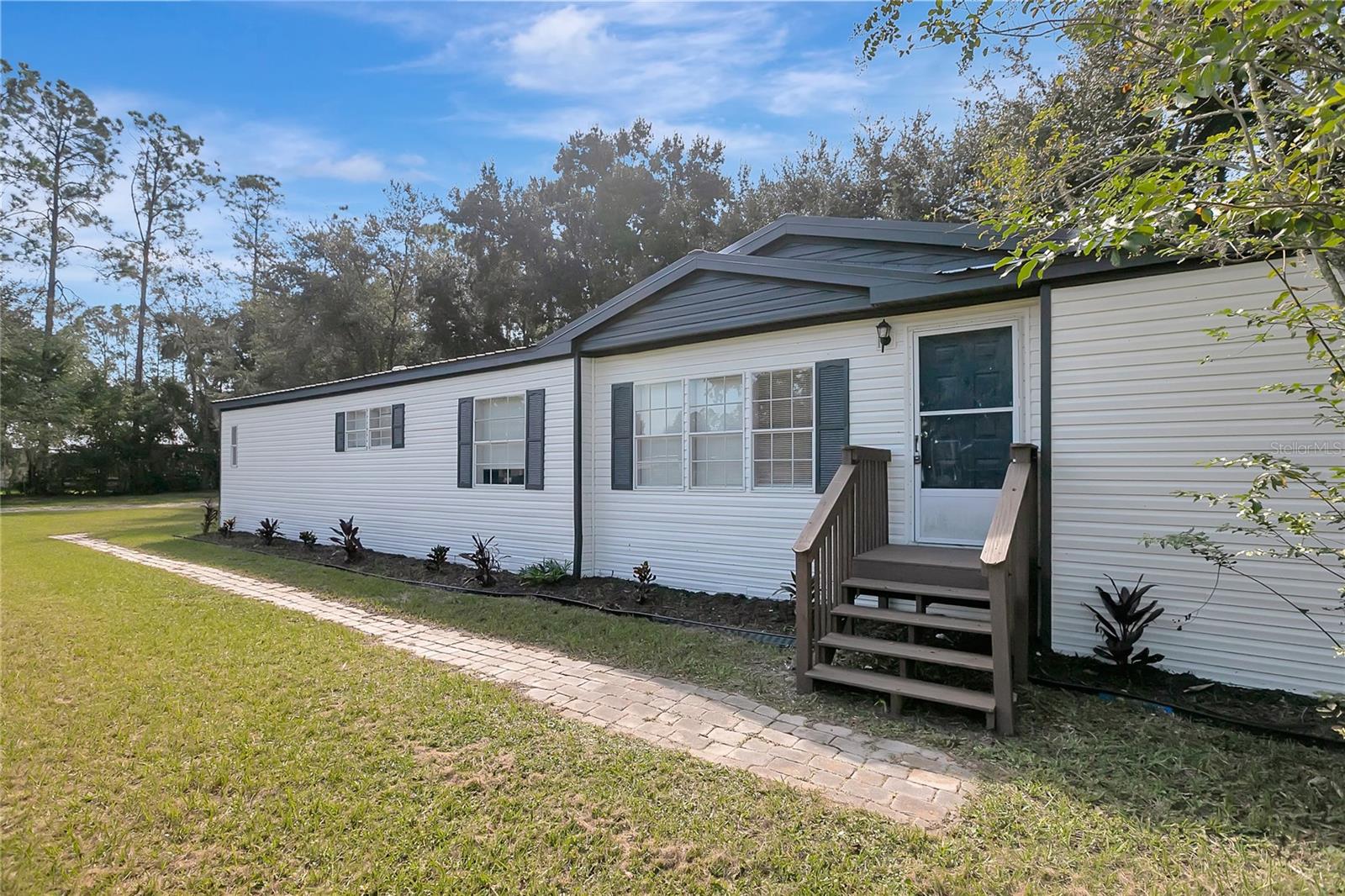 30148 CLEARVIEW DR