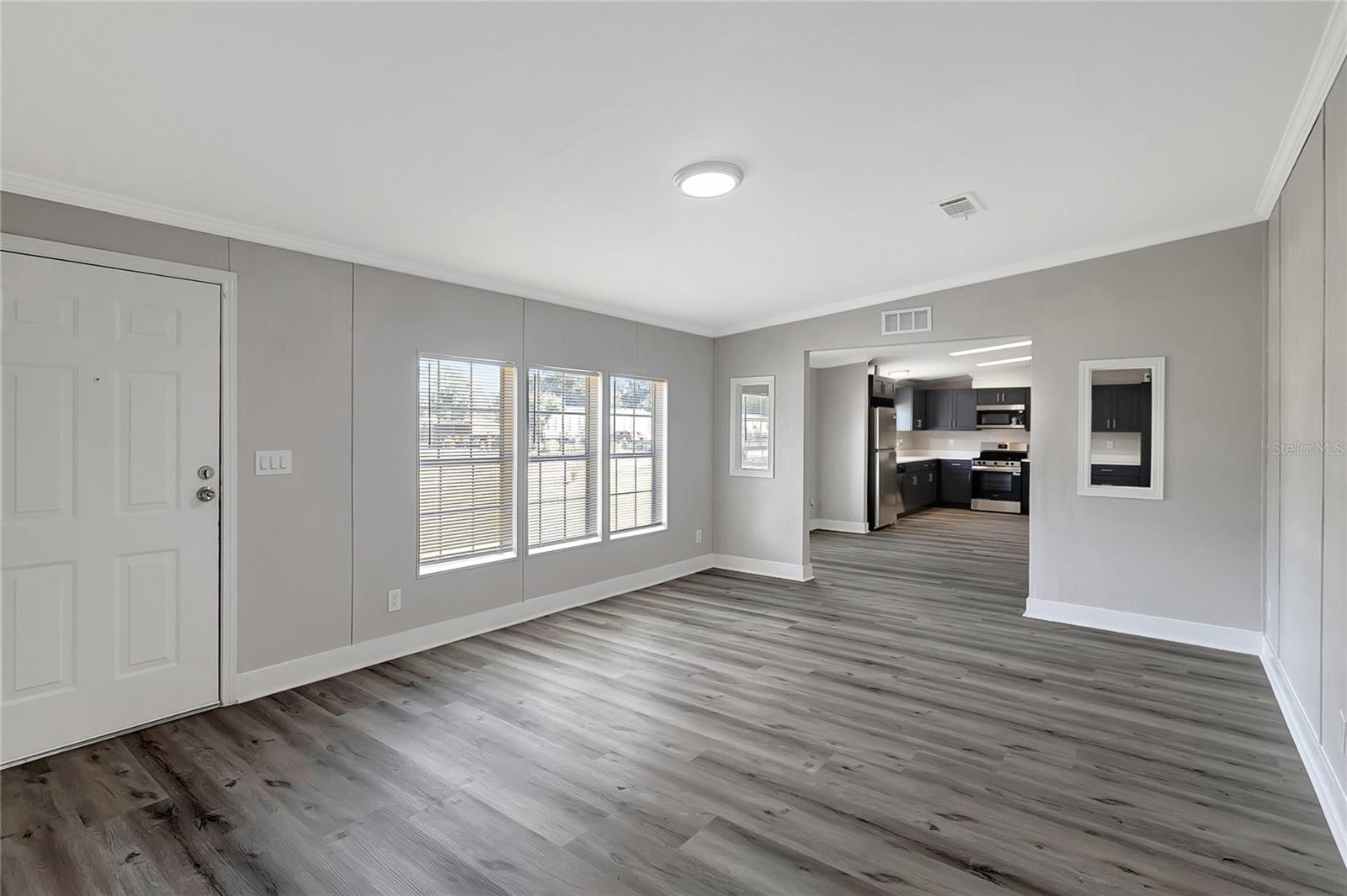 30148 CLEARVIEW DR