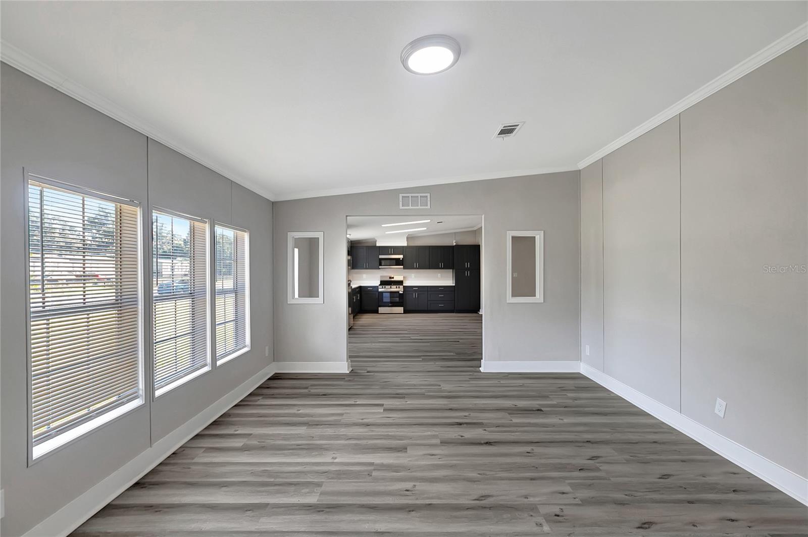 30148 CLEARVIEW DR