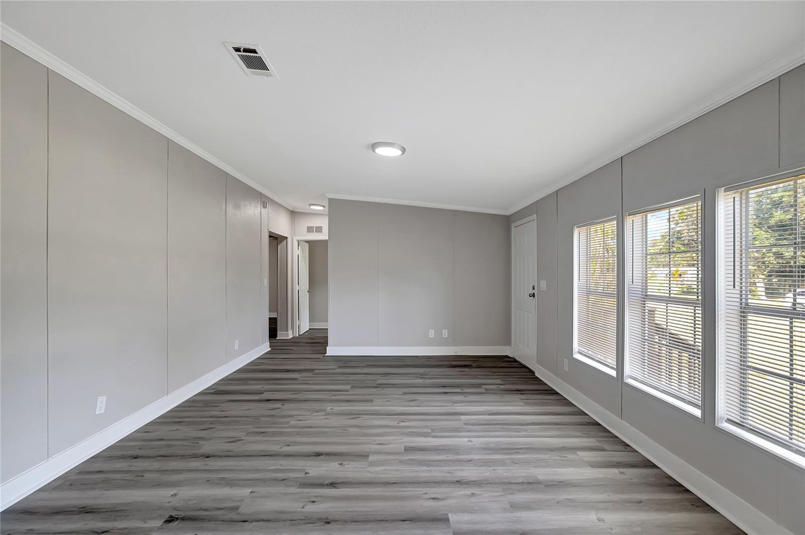30148 CLEARVIEW DR