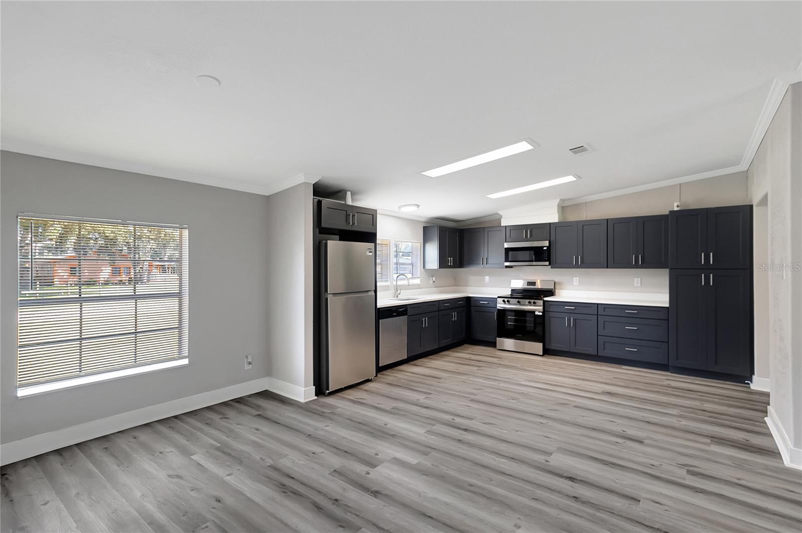 30148 CLEARVIEW DR