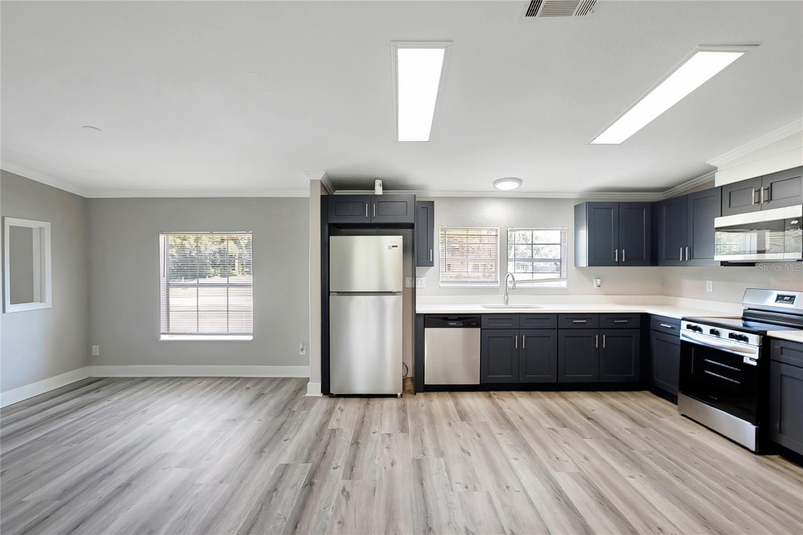 30148 CLEARVIEW DR