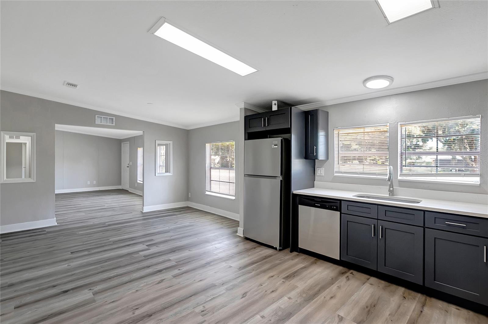 30148 CLEARVIEW DR