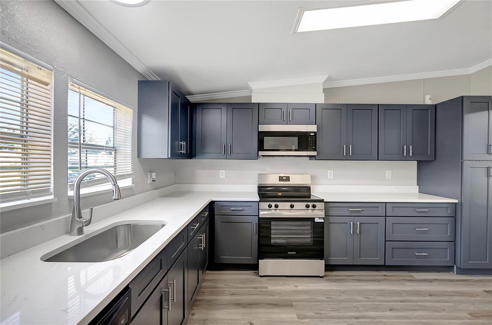 30148 CLEARVIEW DR