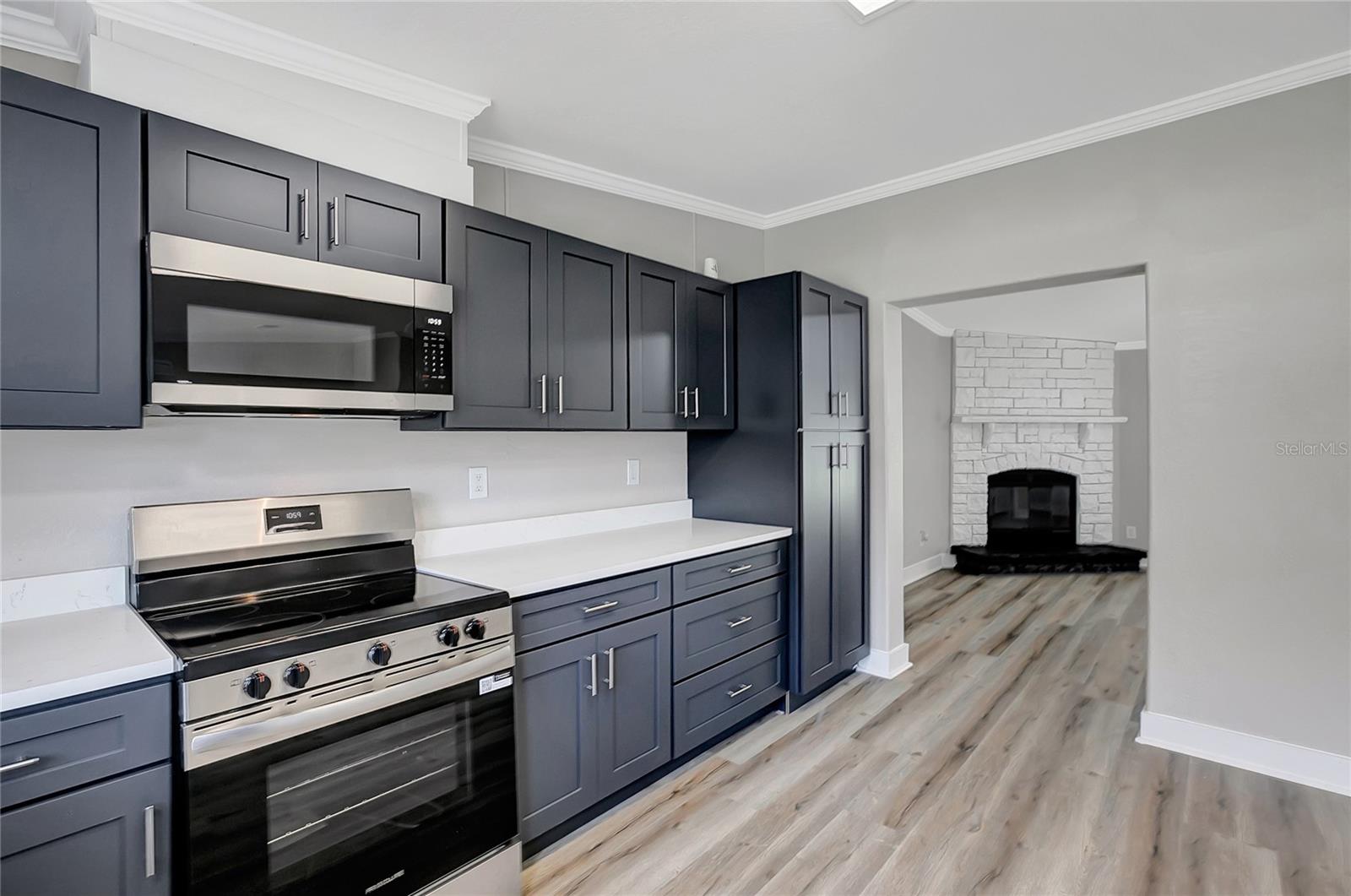 30148 CLEARVIEW DR