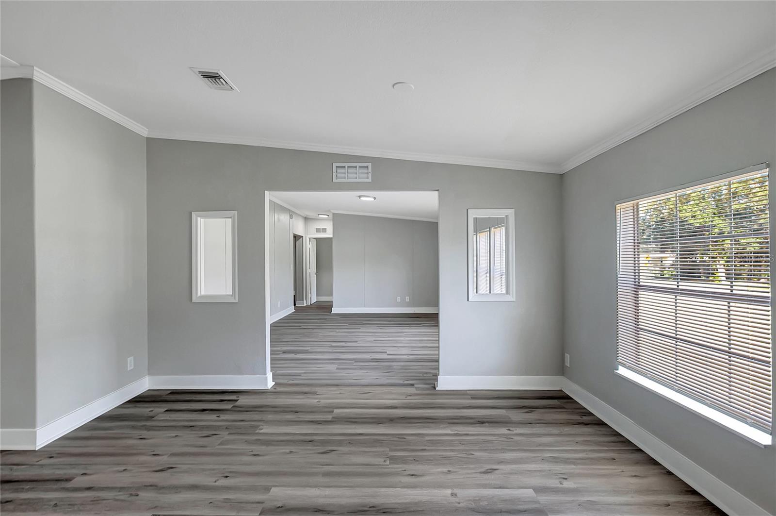 30148 CLEARVIEW DR