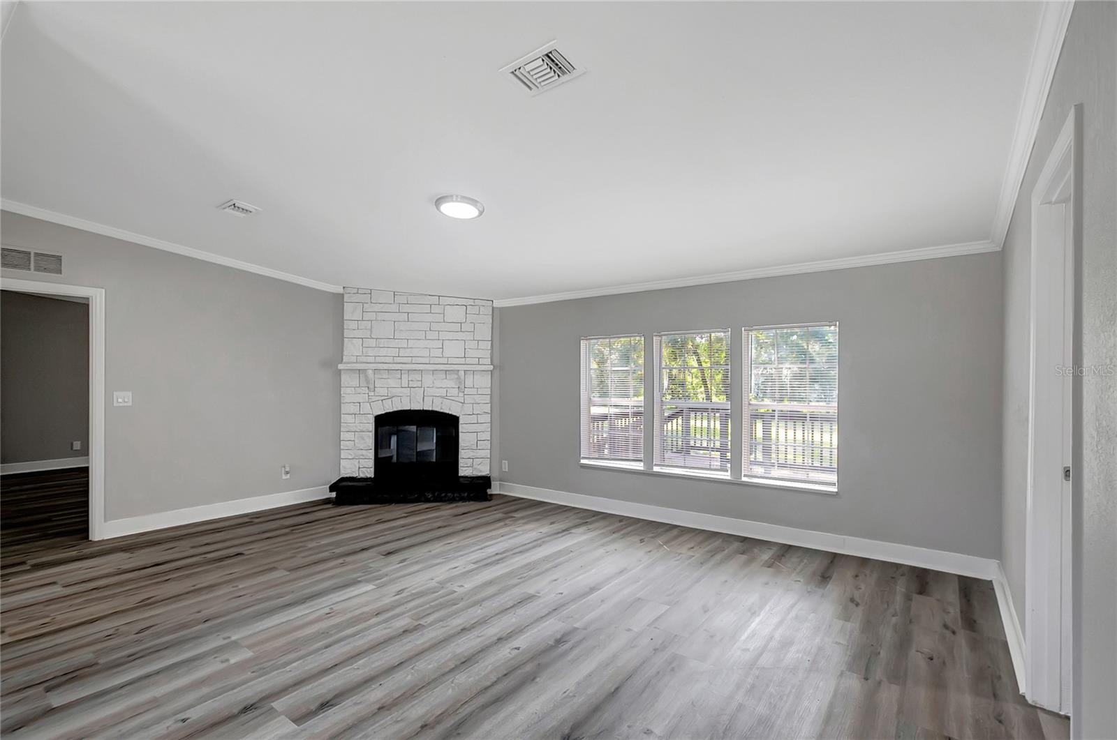30148 CLEARVIEW DR