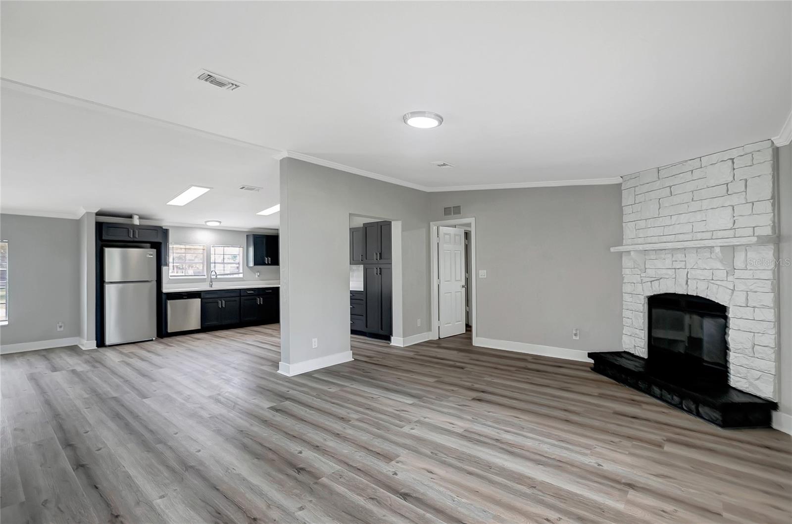 30148 CLEARVIEW DR