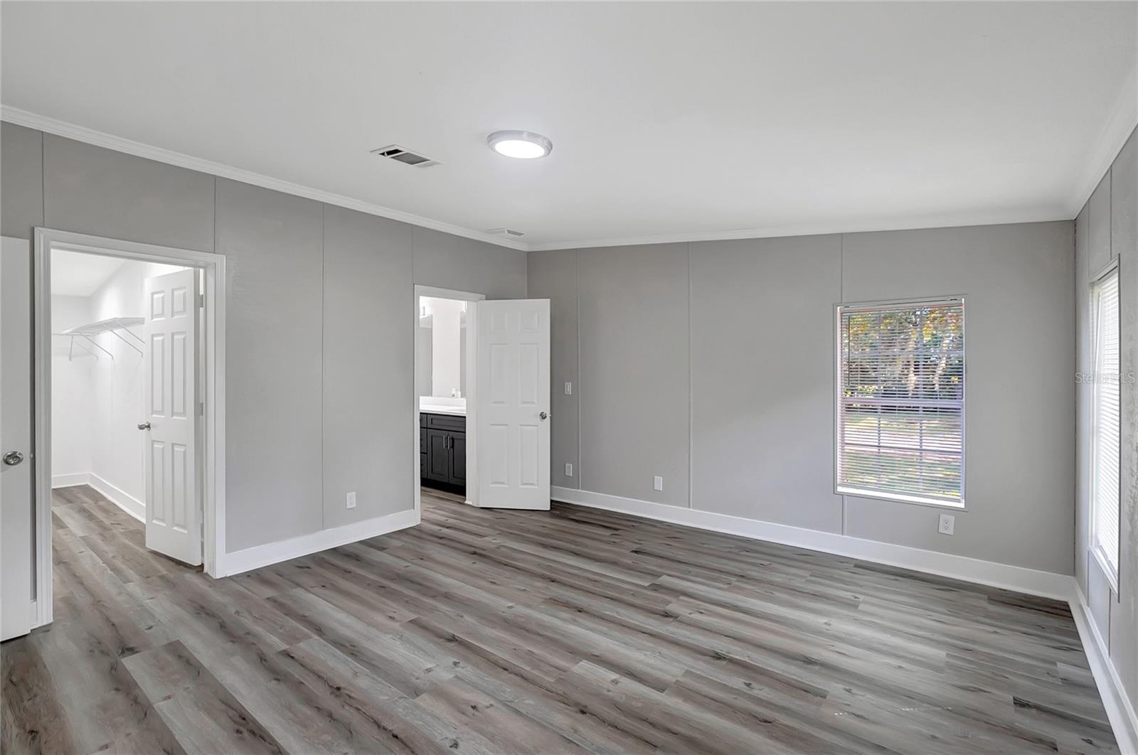 30148 CLEARVIEW DR