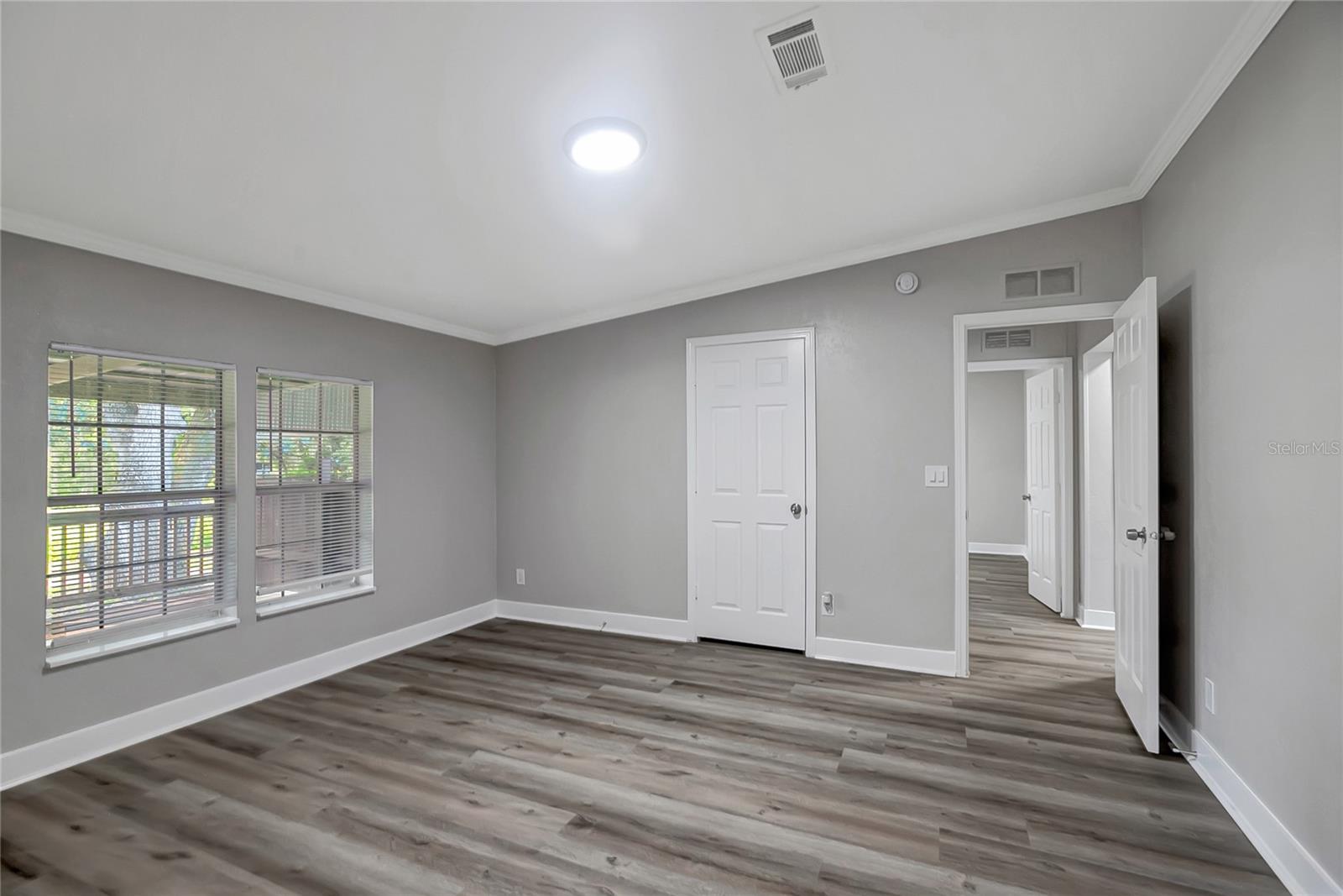 30148 CLEARVIEW DR