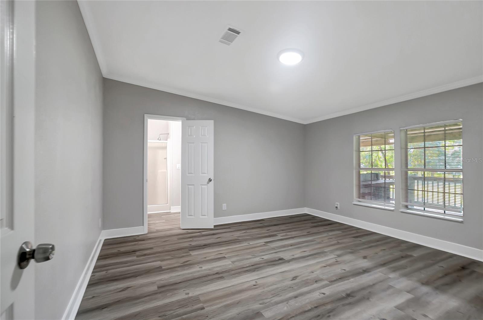 30148 CLEARVIEW DR