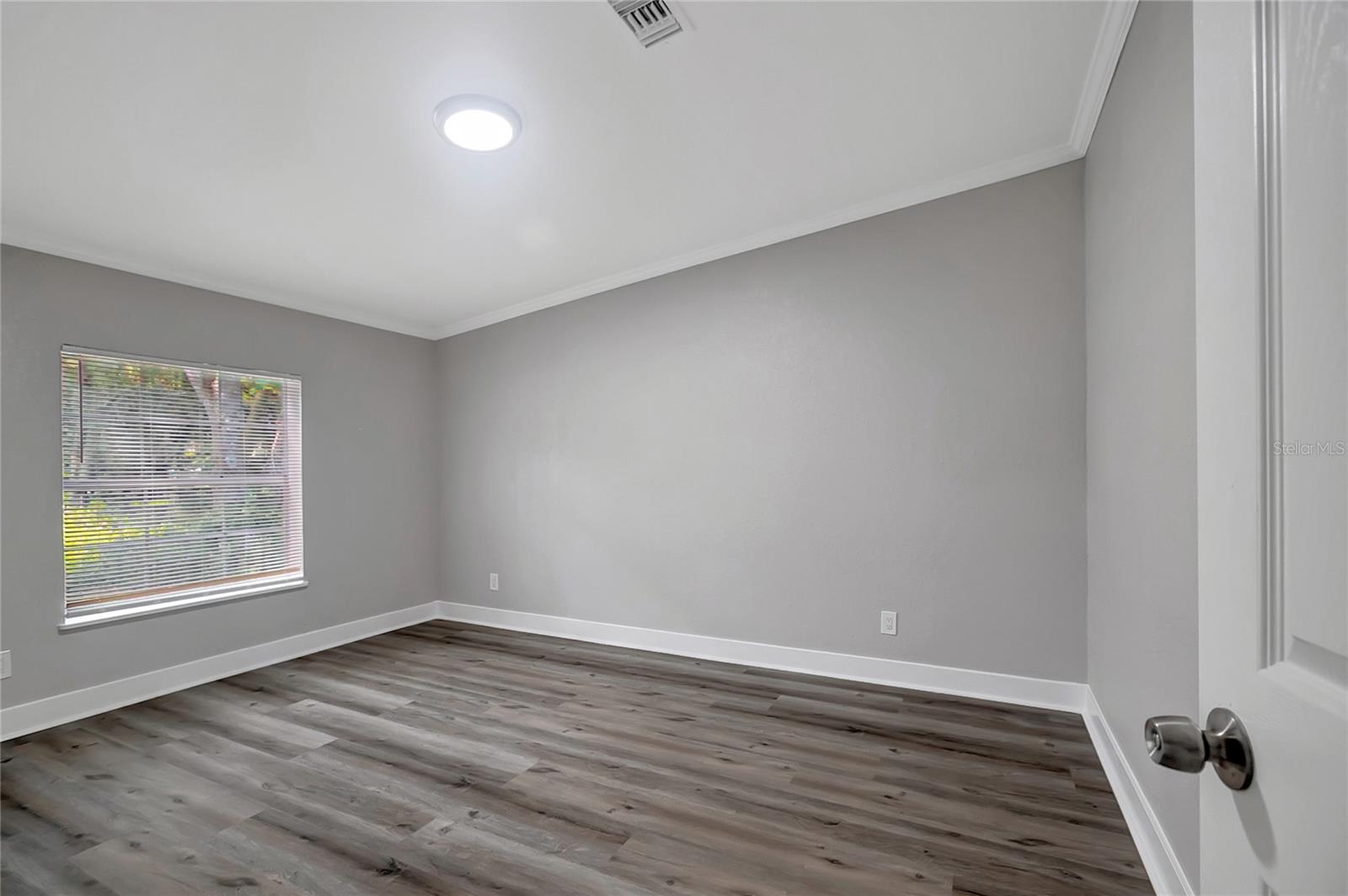 30148 CLEARVIEW DR
