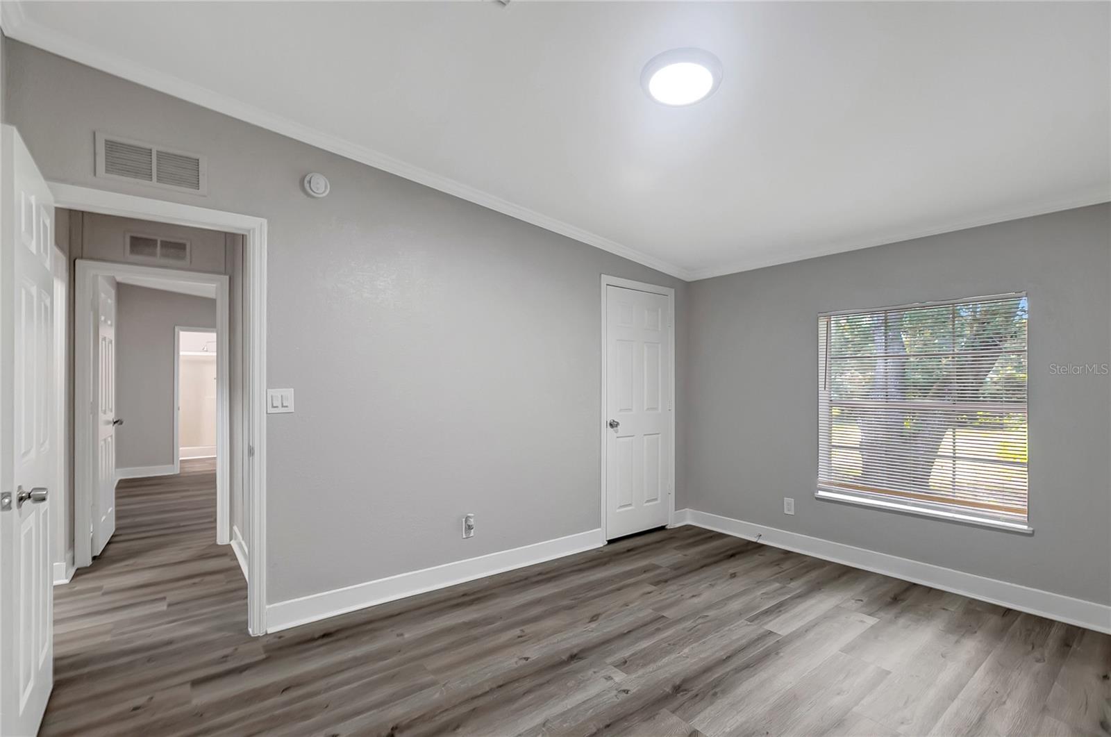 30148 CLEARVIEW DR