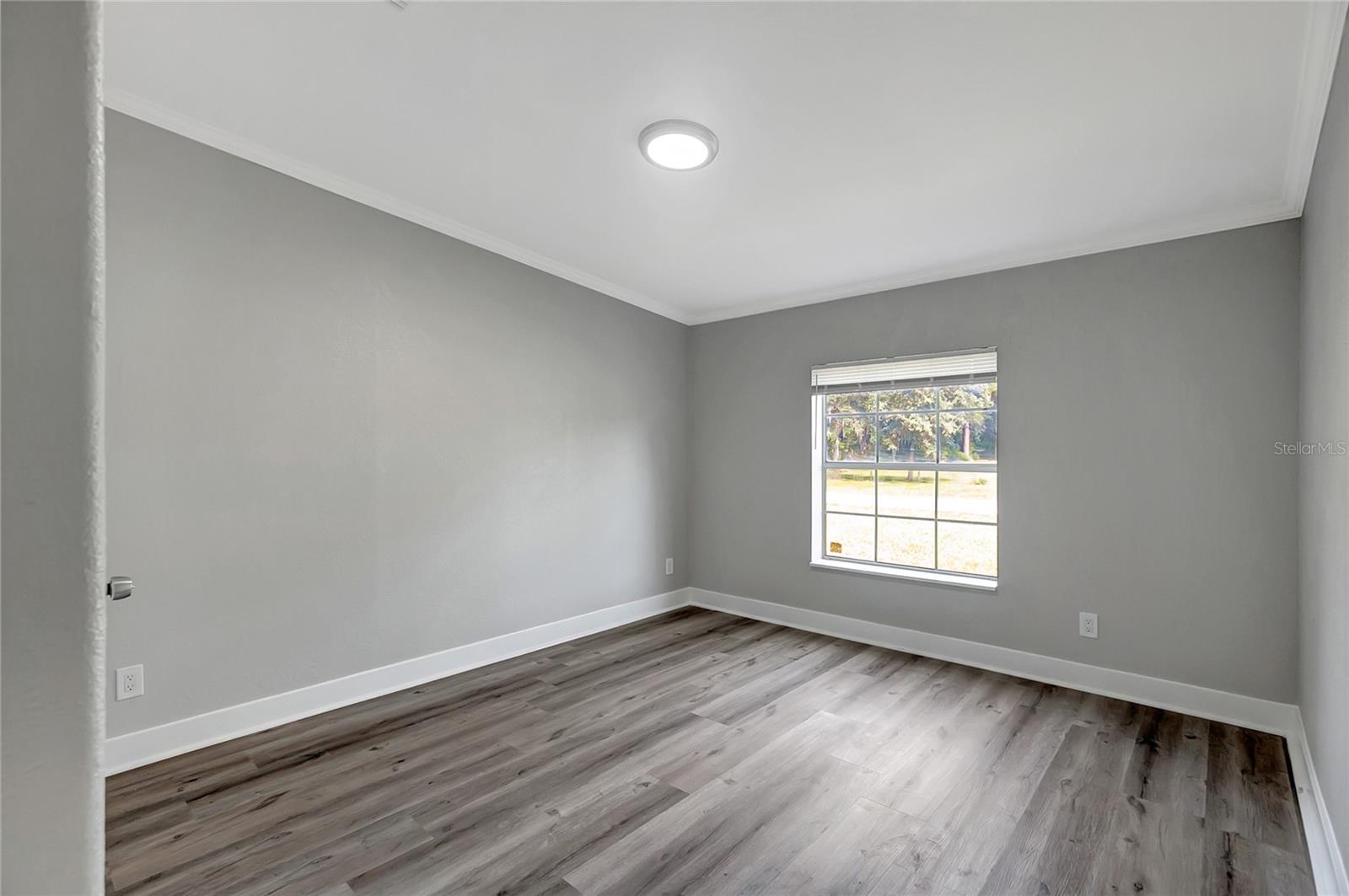30148 CLEARVIEW DR