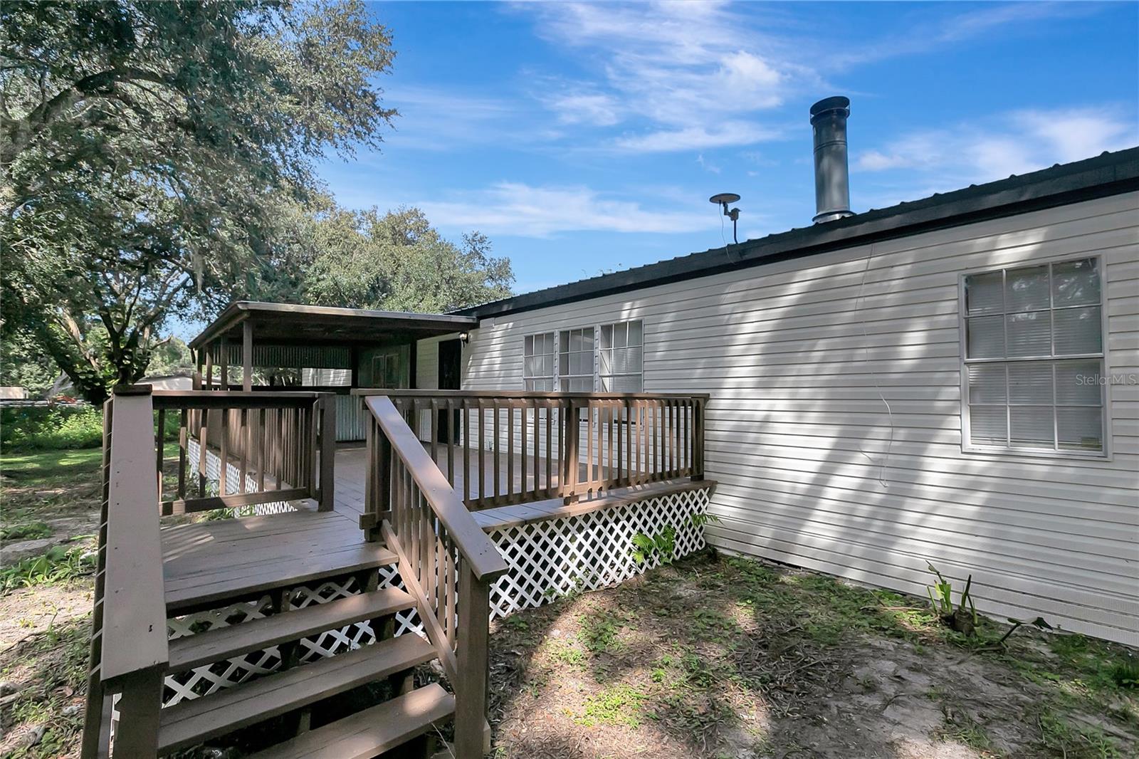 30148 CLEARVIEW DR