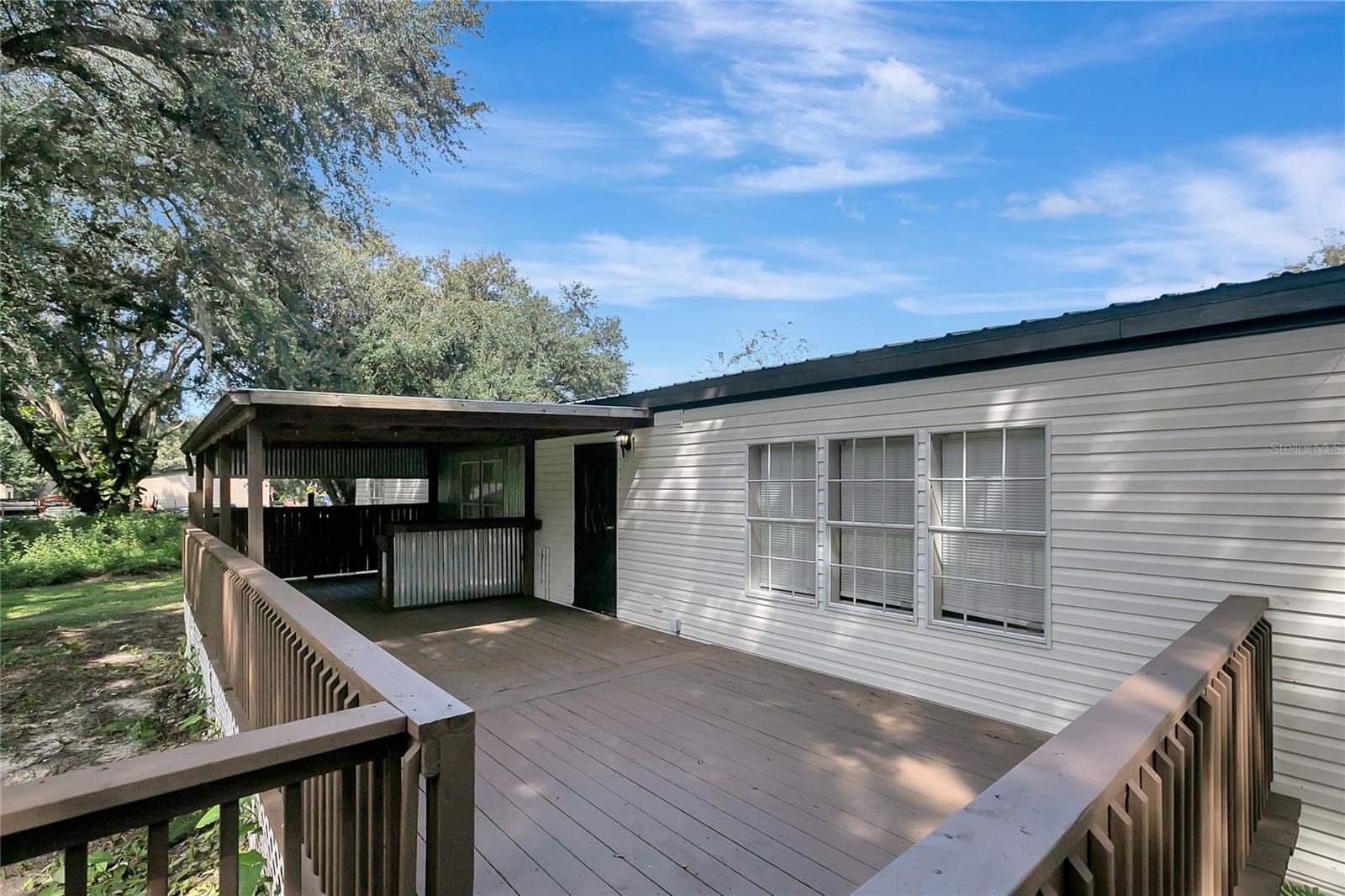 30148 CLEARVIEW DR