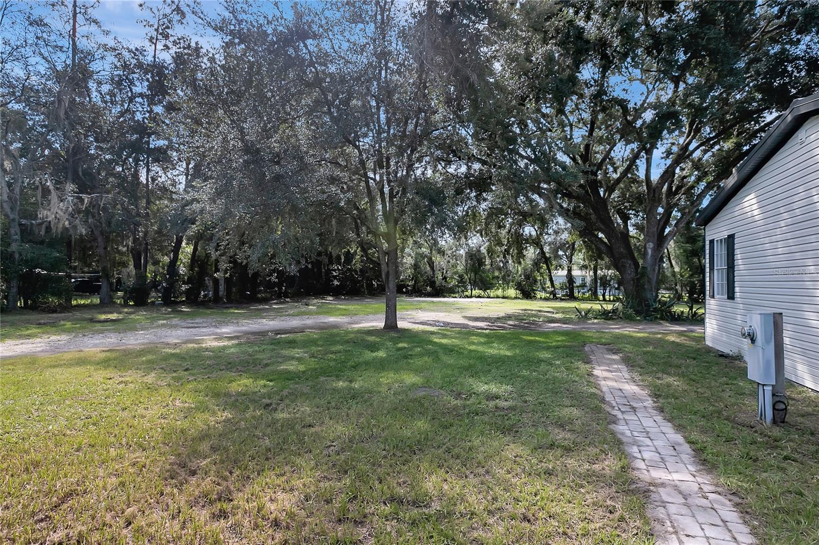 30148 CLEARVIEW DR