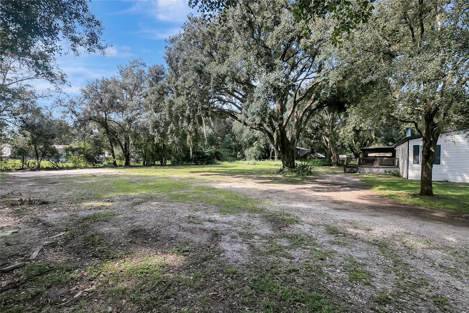 30148 CLEARVIEW DR