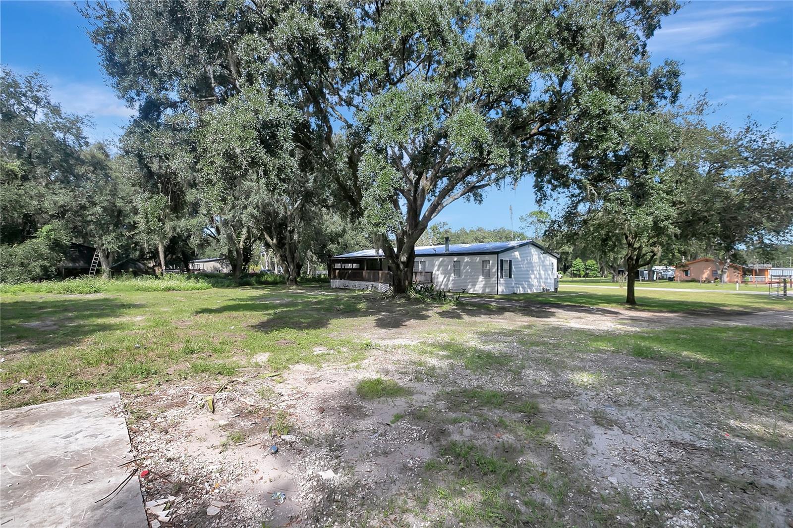 30148 CLEARVIEW DR