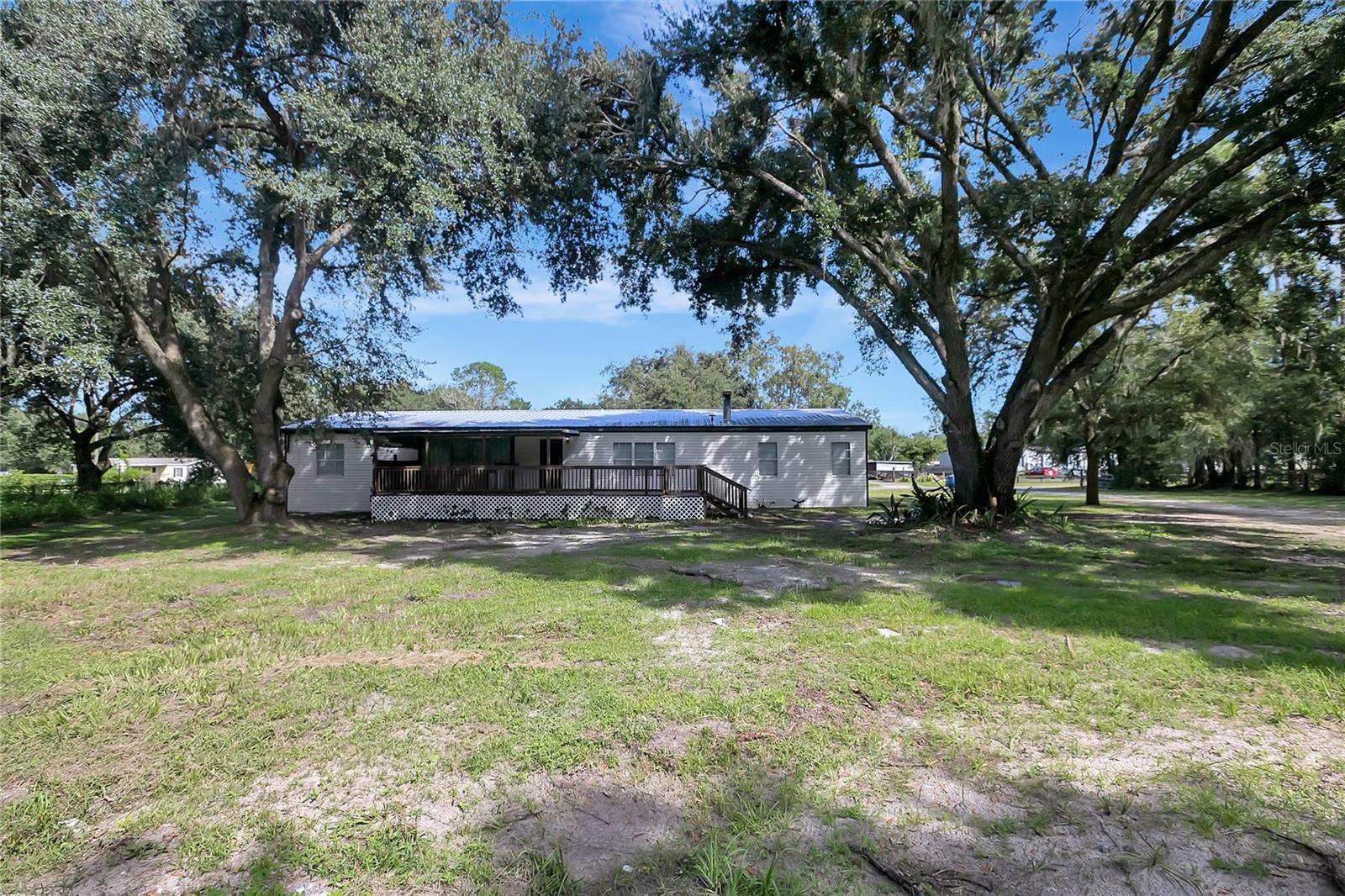30148 CLEARVIEW DR
