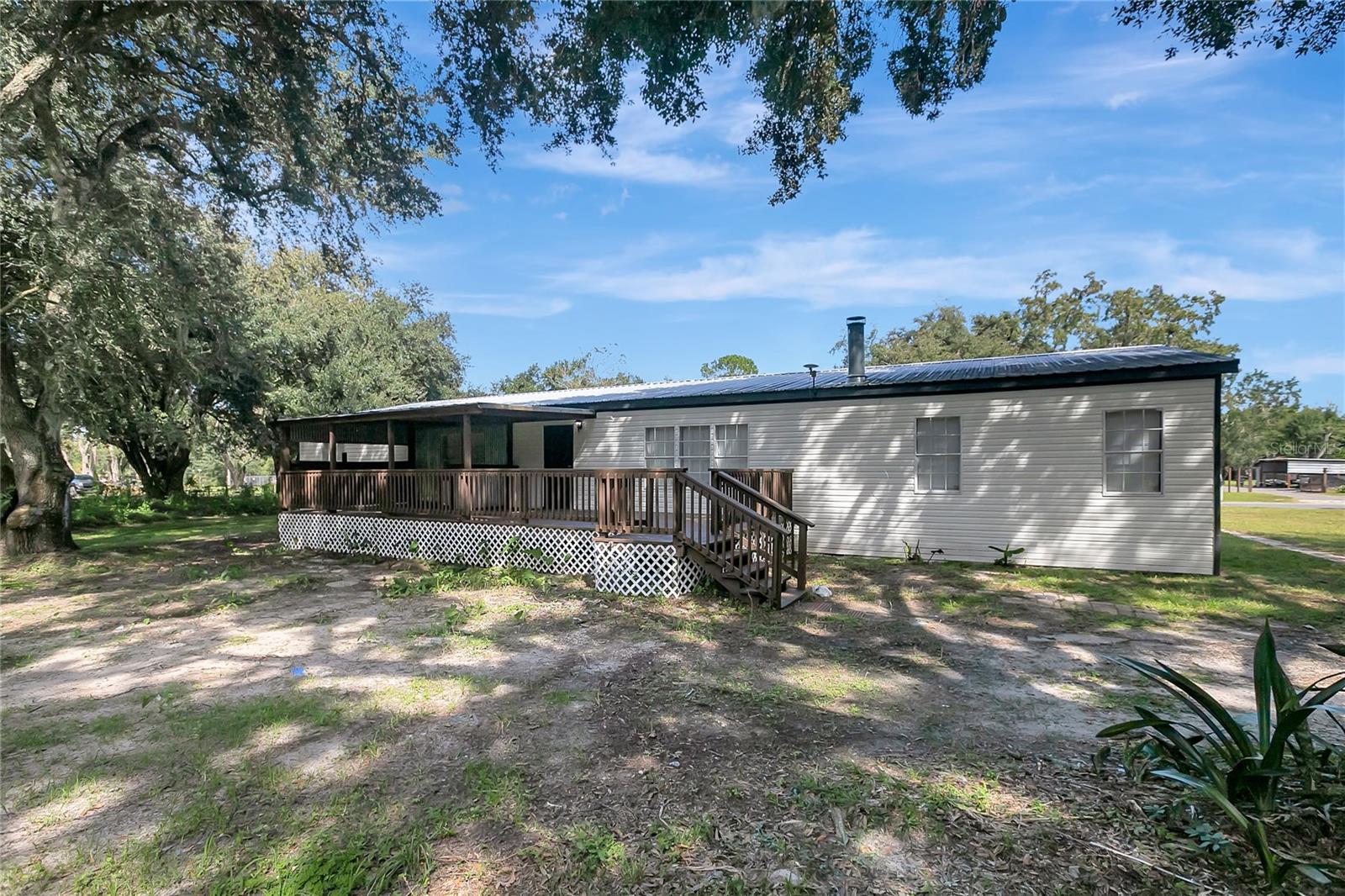 30148 CLEARVIEW DR