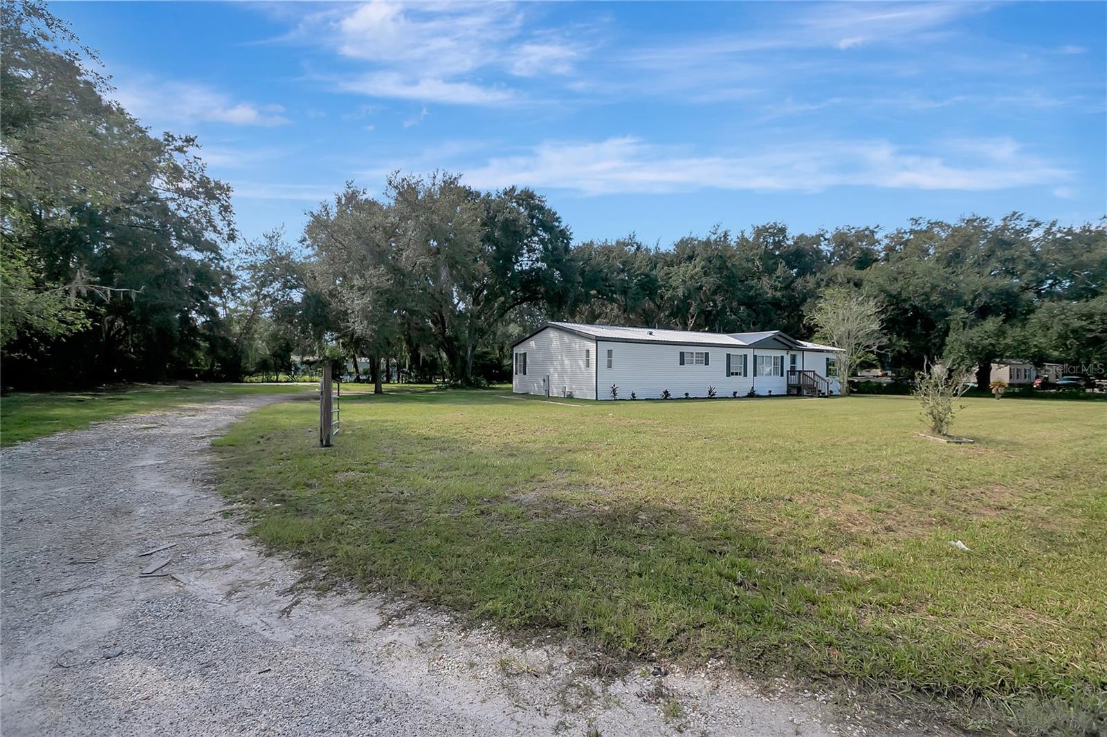 30148 CLEARVIEW DR