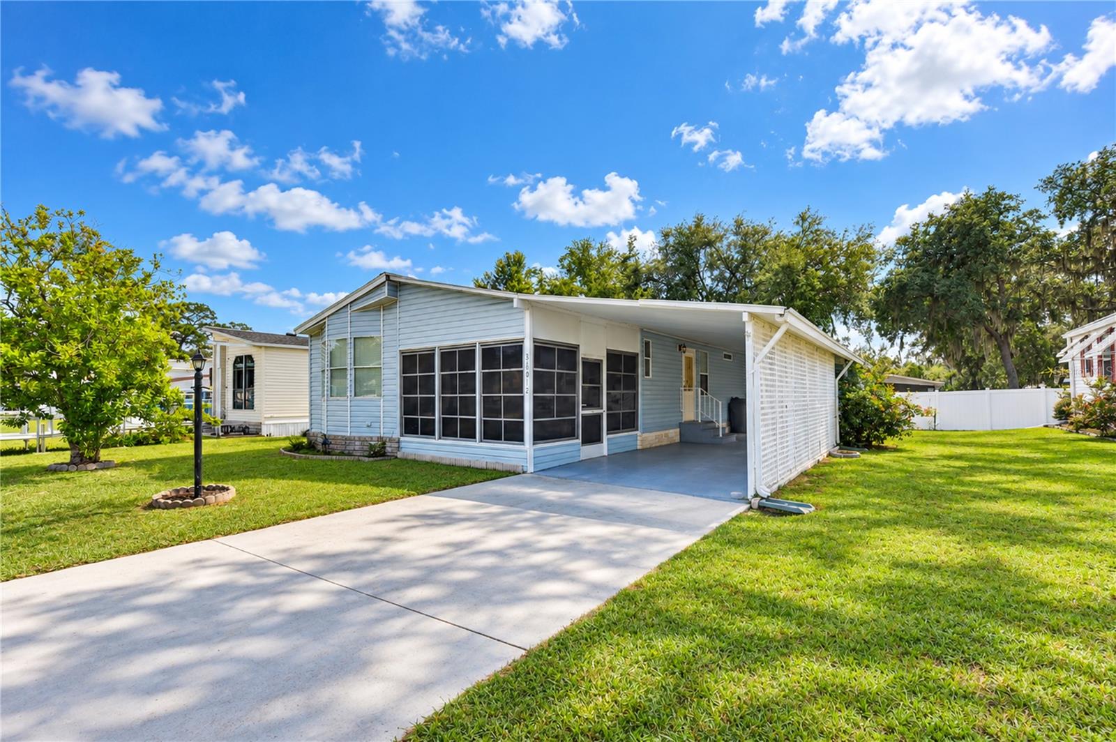 38012 LAWANDA LOOP
