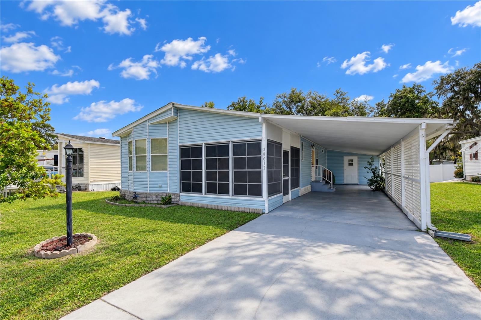 38012 LAWANDA LOOP