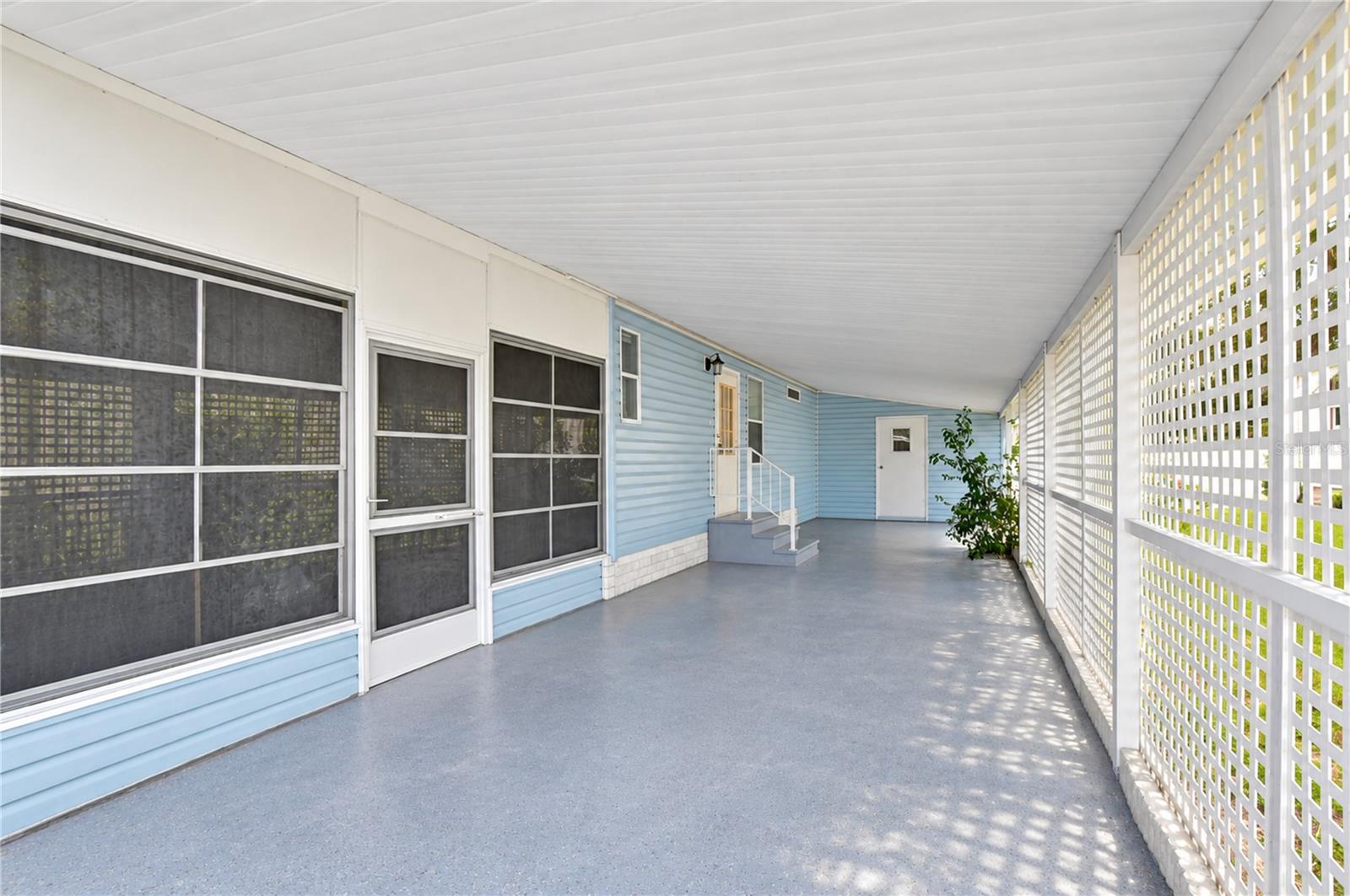 38012 LAWANDA LOOP