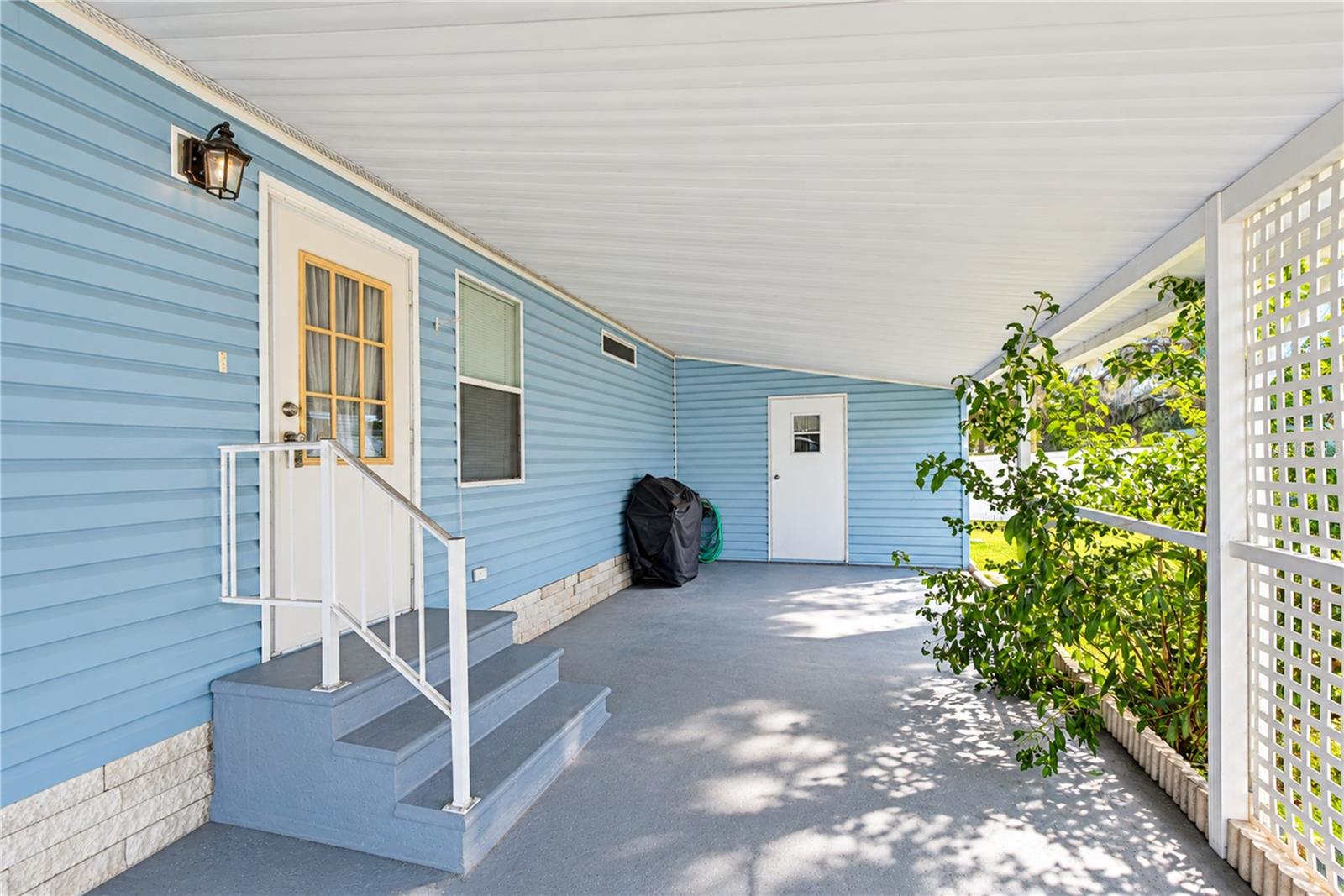 38012 LAWANDA LOOP