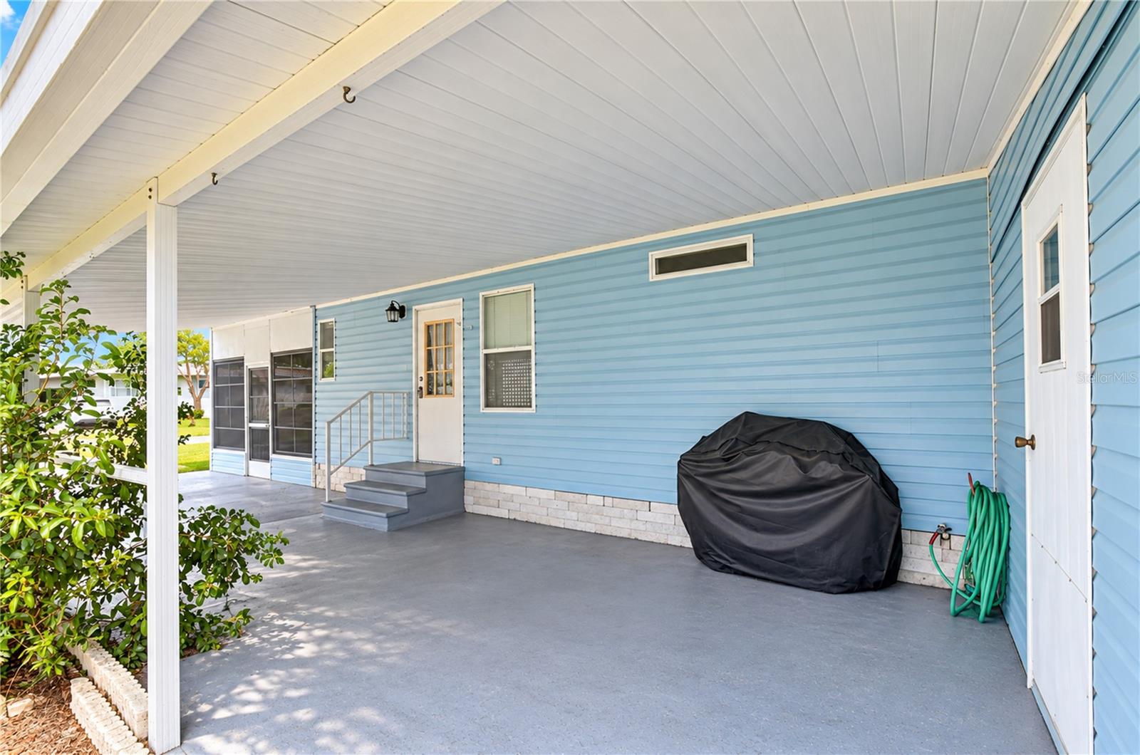 38012 LAWANDA LOOP