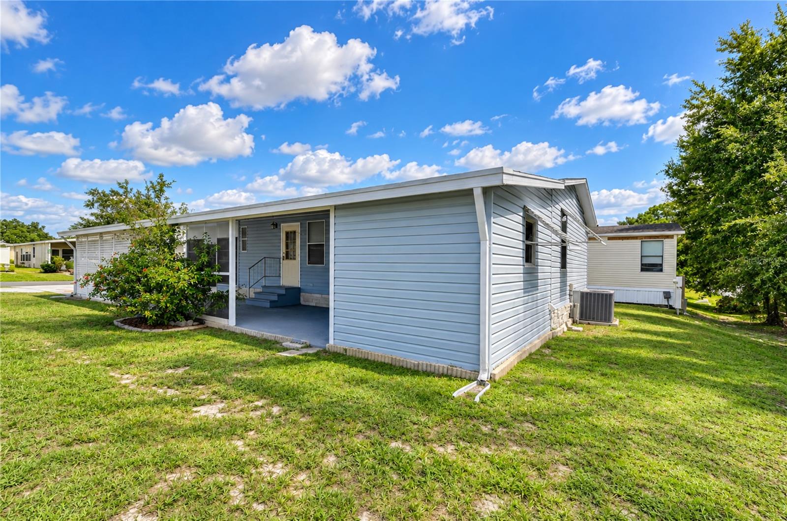38012 LAWANDA LOOP