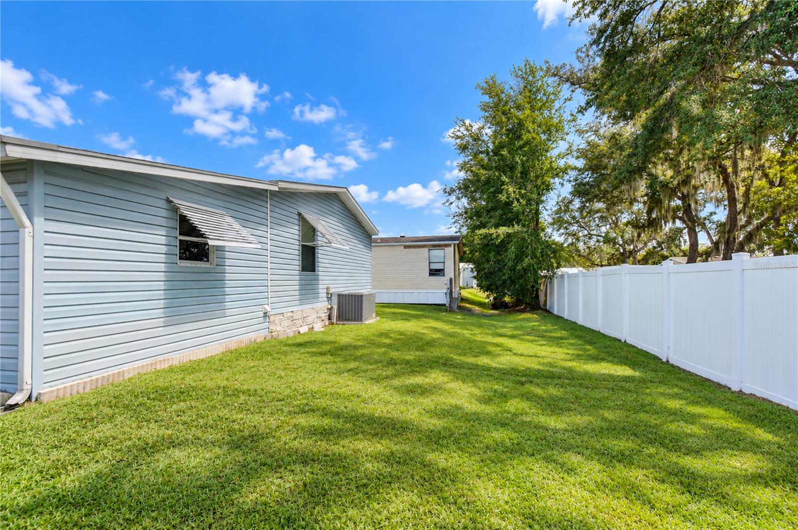 38012 LAWANDA LOOP
