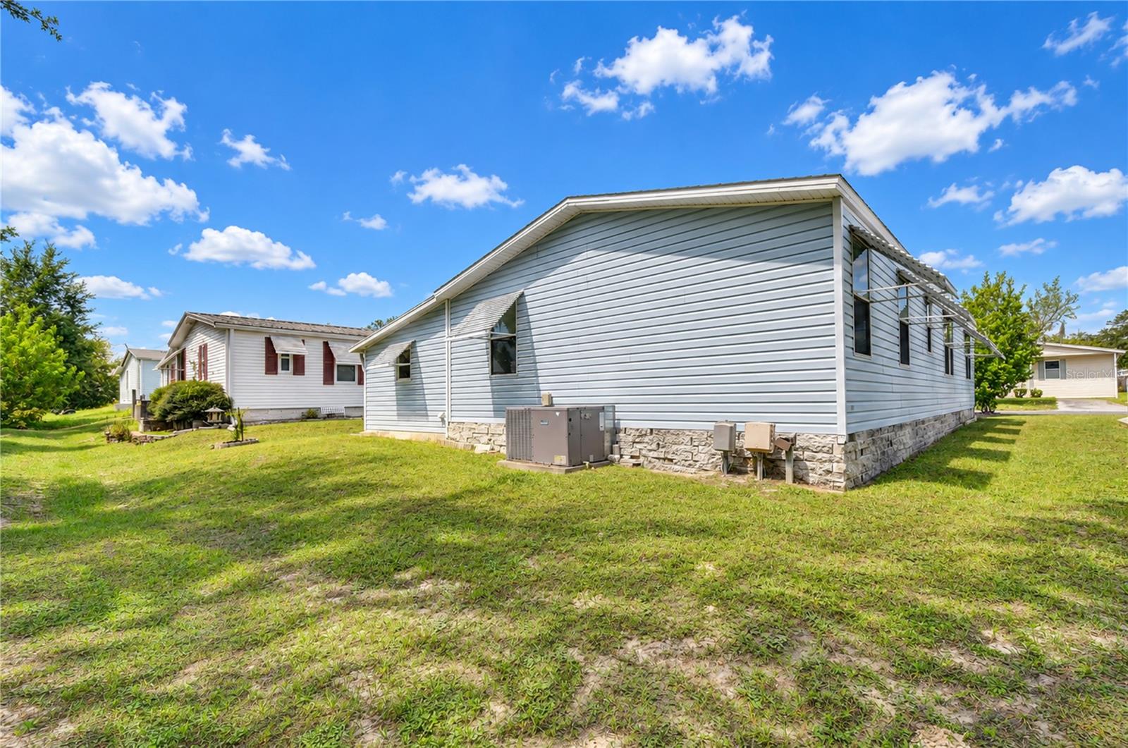 38012 LAWANDA LOOP